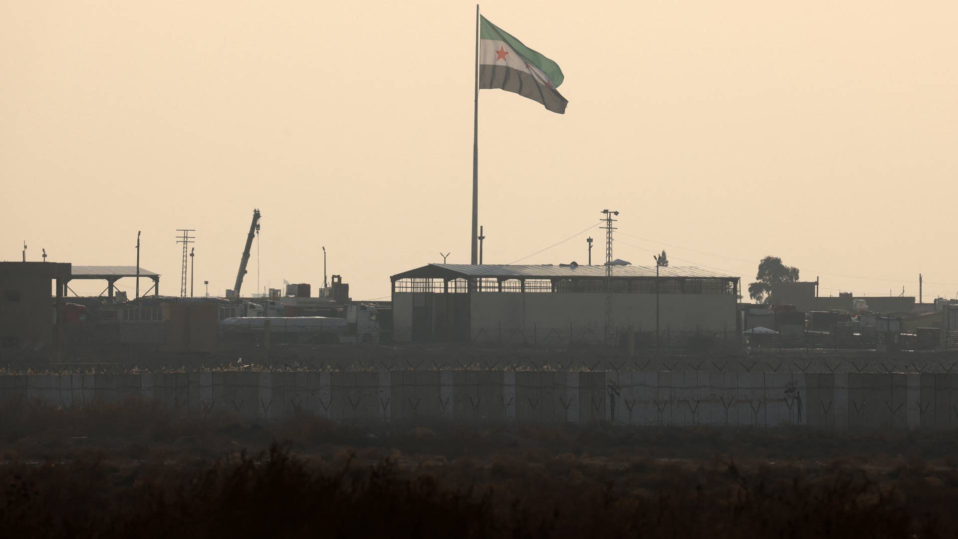 Image 1 from gallery