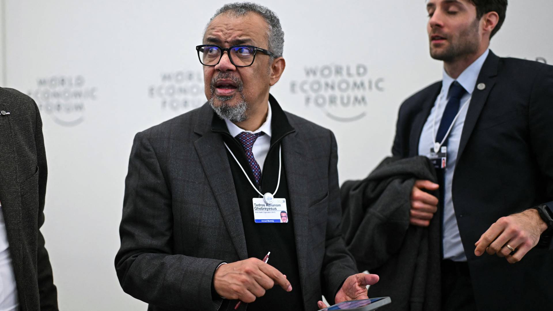 Image 1 from gallery