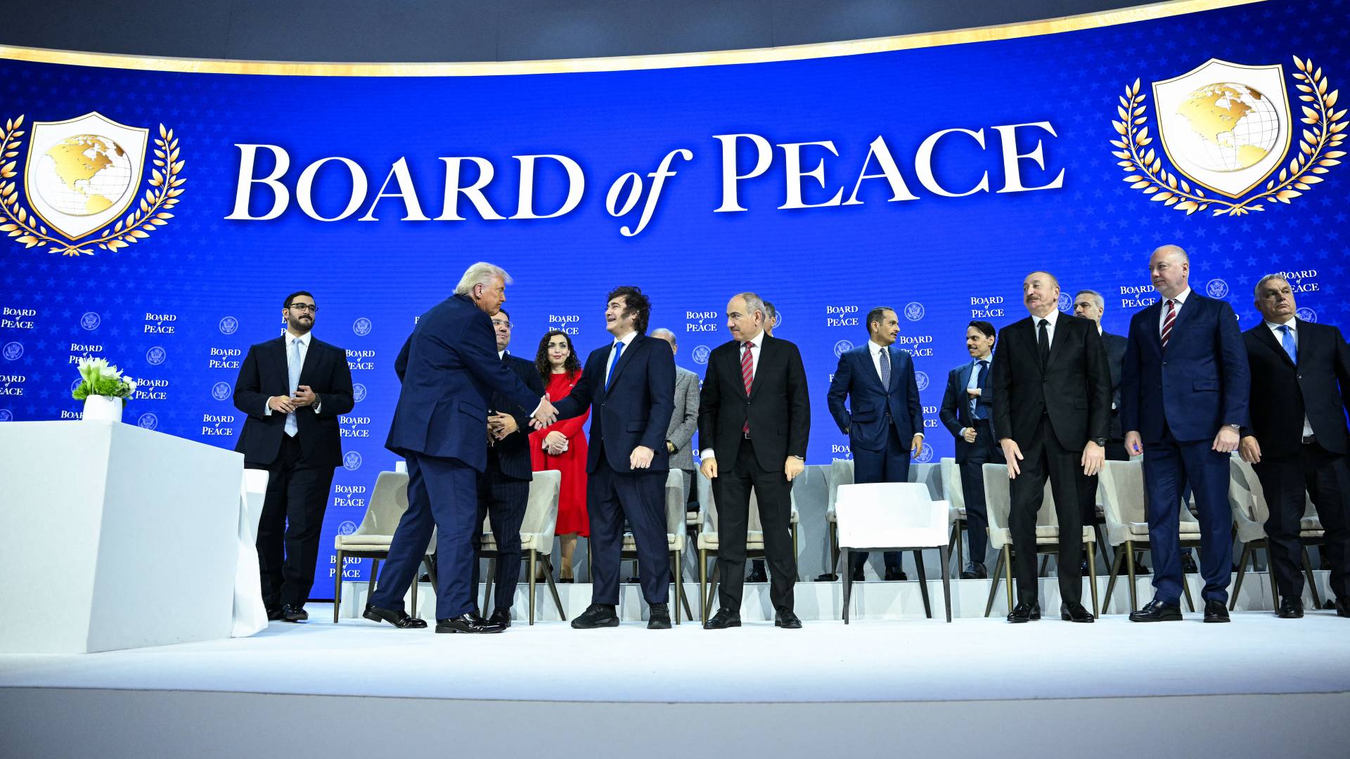 Image 1 from gallery