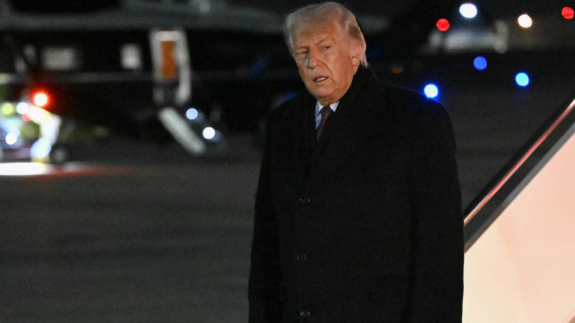 Image 1 from gallery