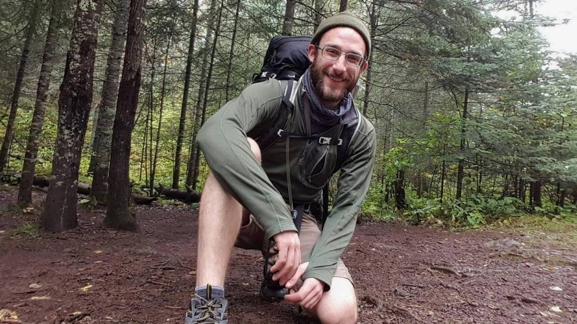 Image 1 from gallery