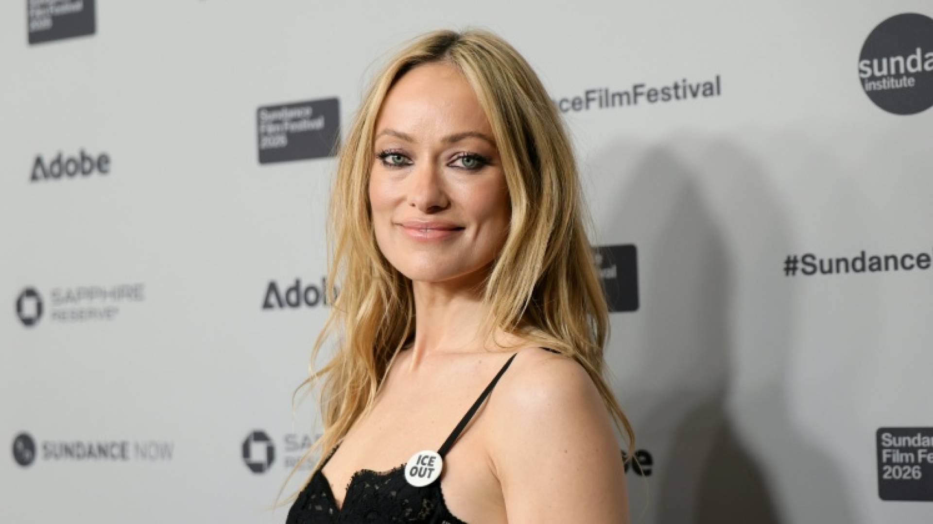 Image 1 from gallery