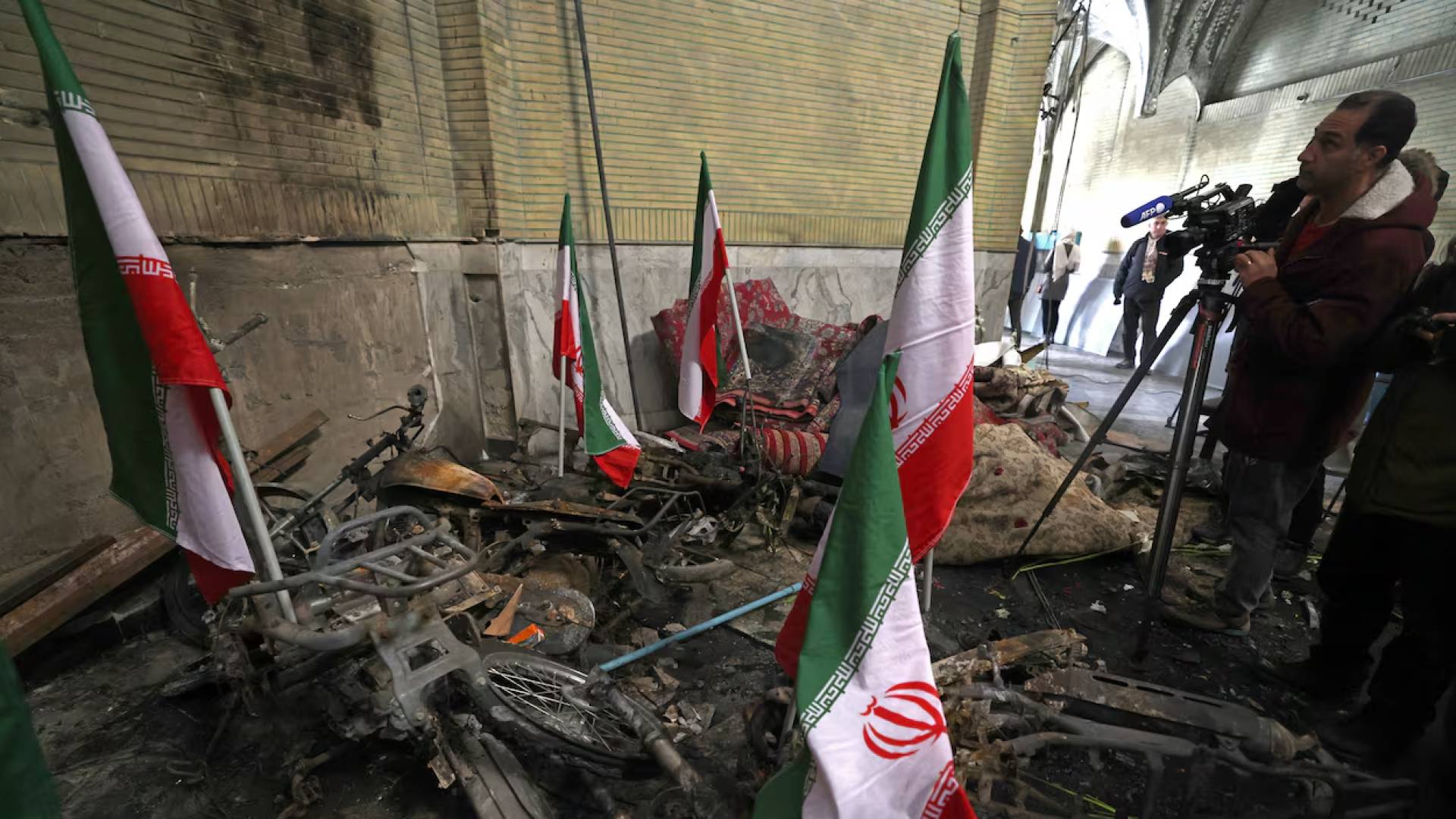 Image 1 from gallery