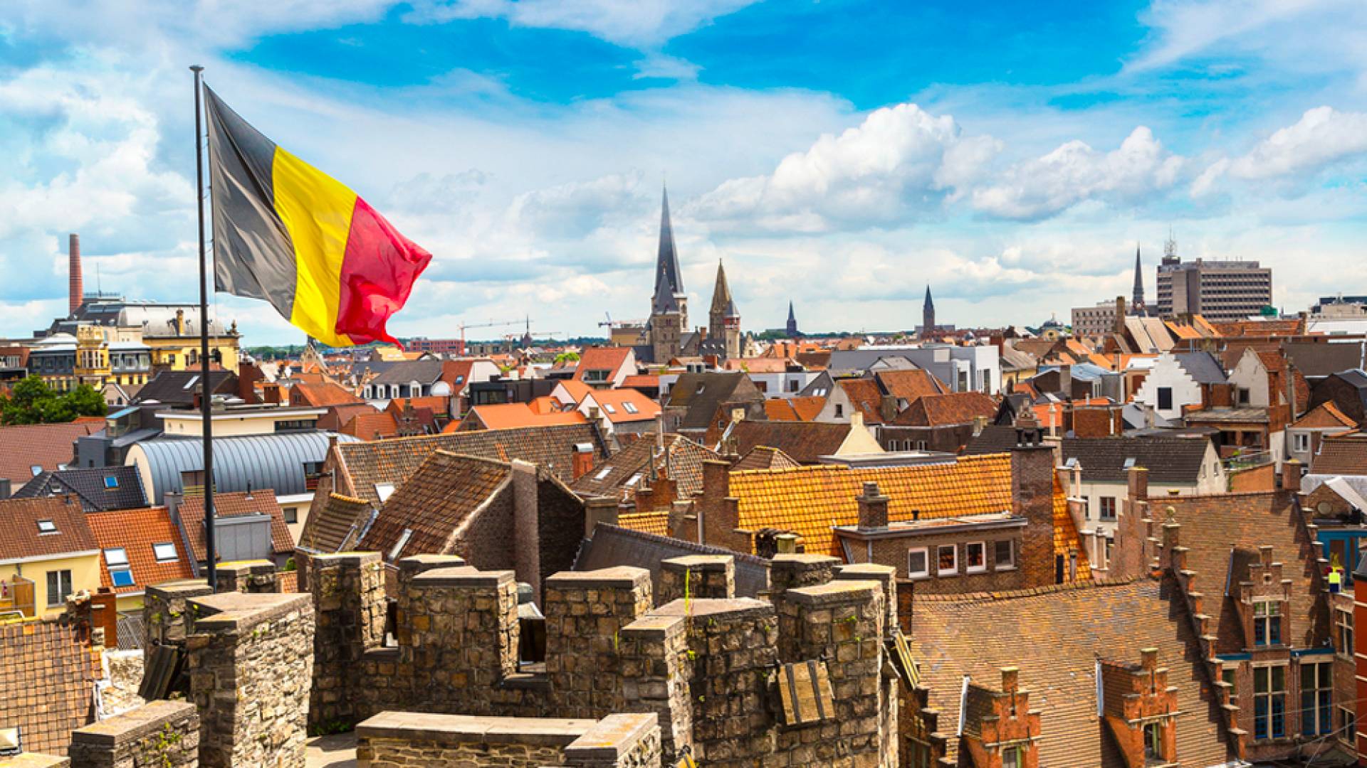 Image 1 from gallery