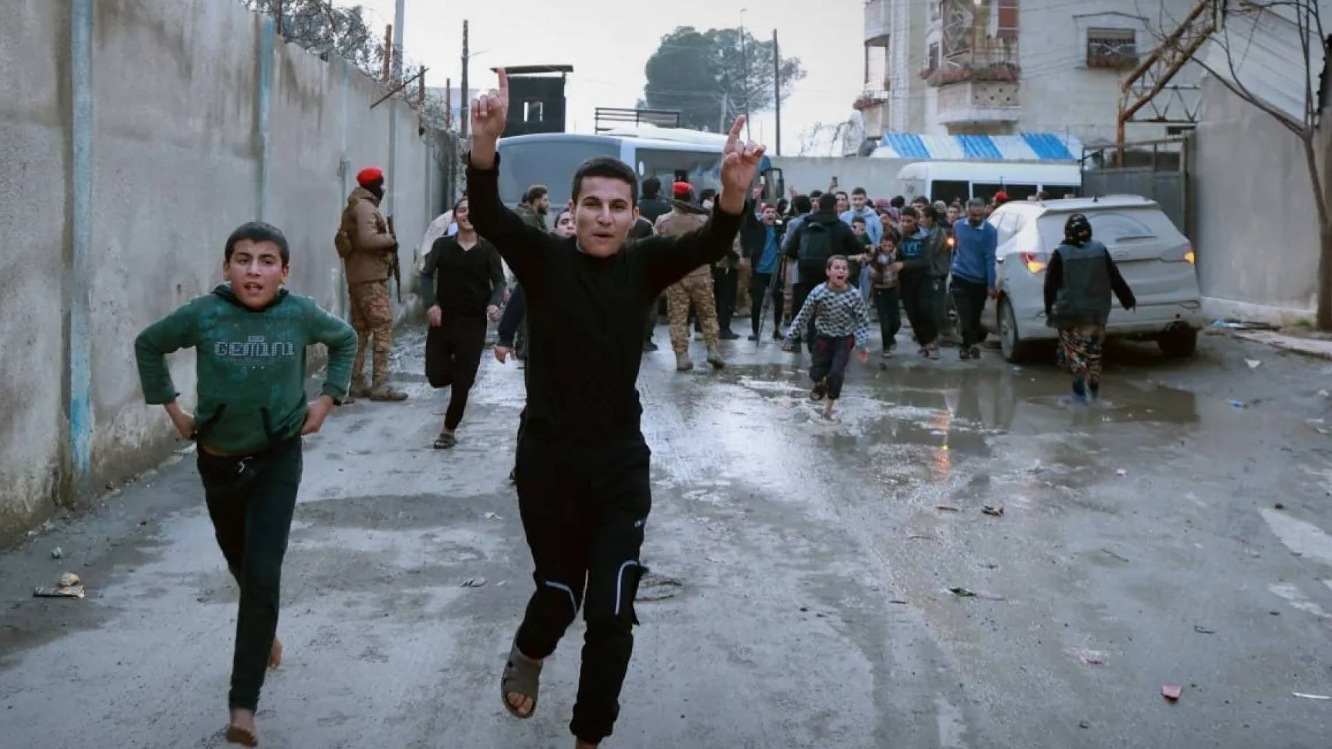 Image 1 from gallery