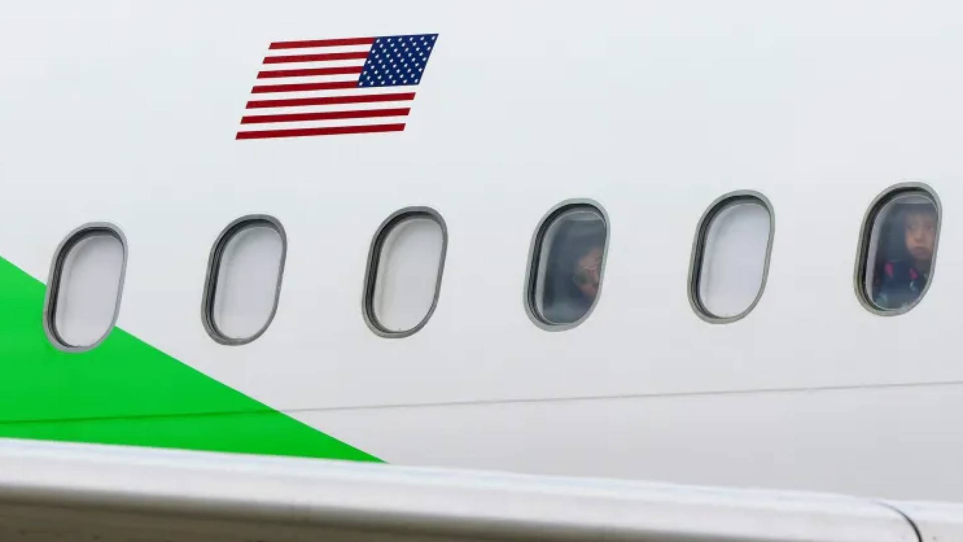 Image 1 from gallery