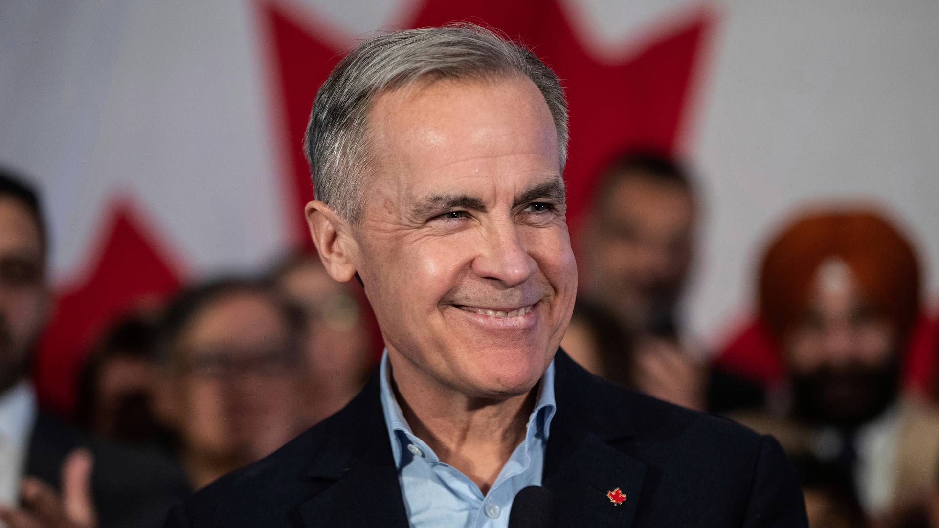 Image 1 from gallery