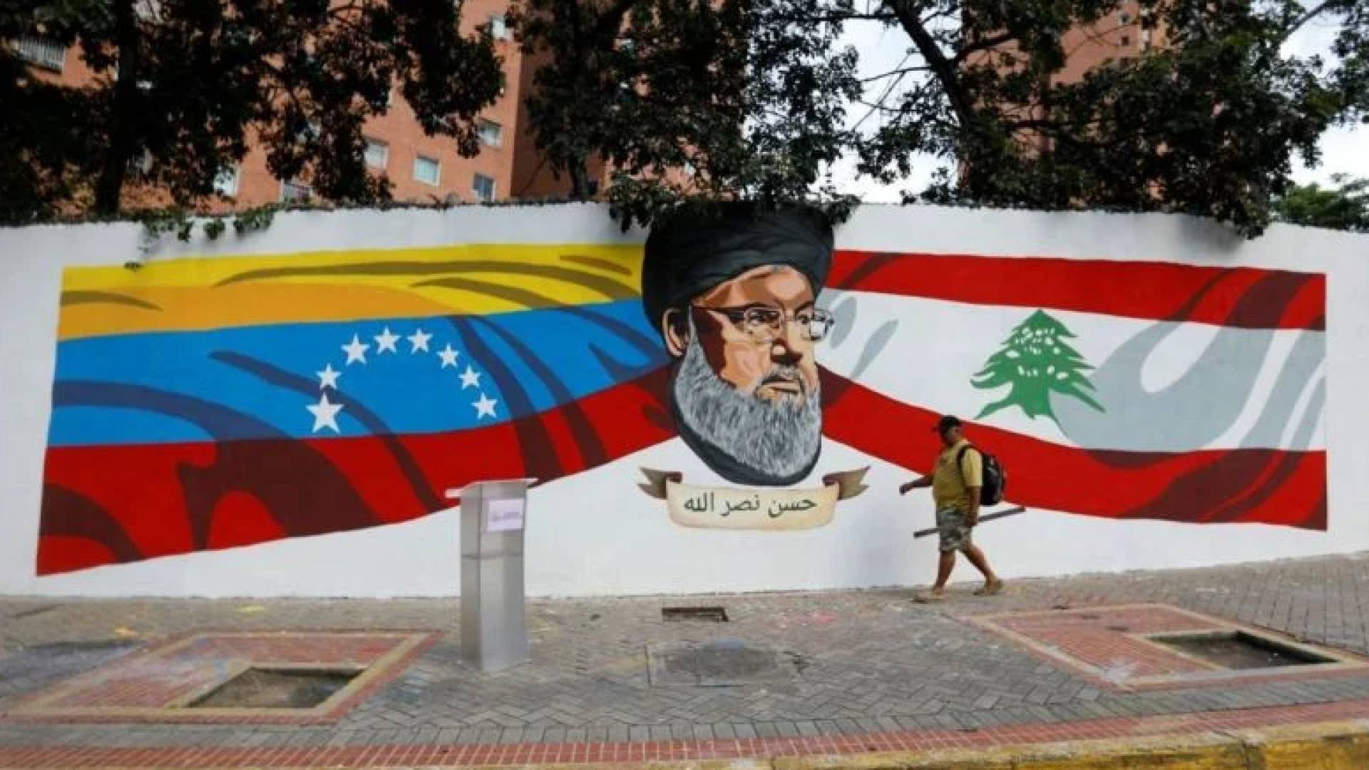 Image 1 from gallery