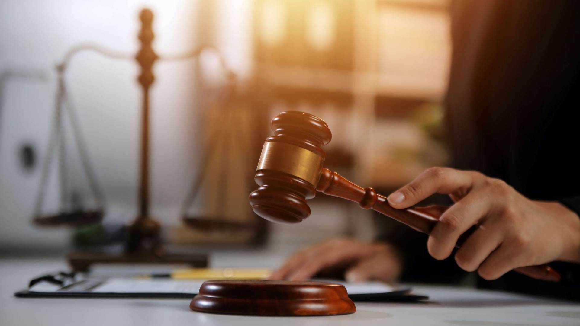 Image 1 from gallery