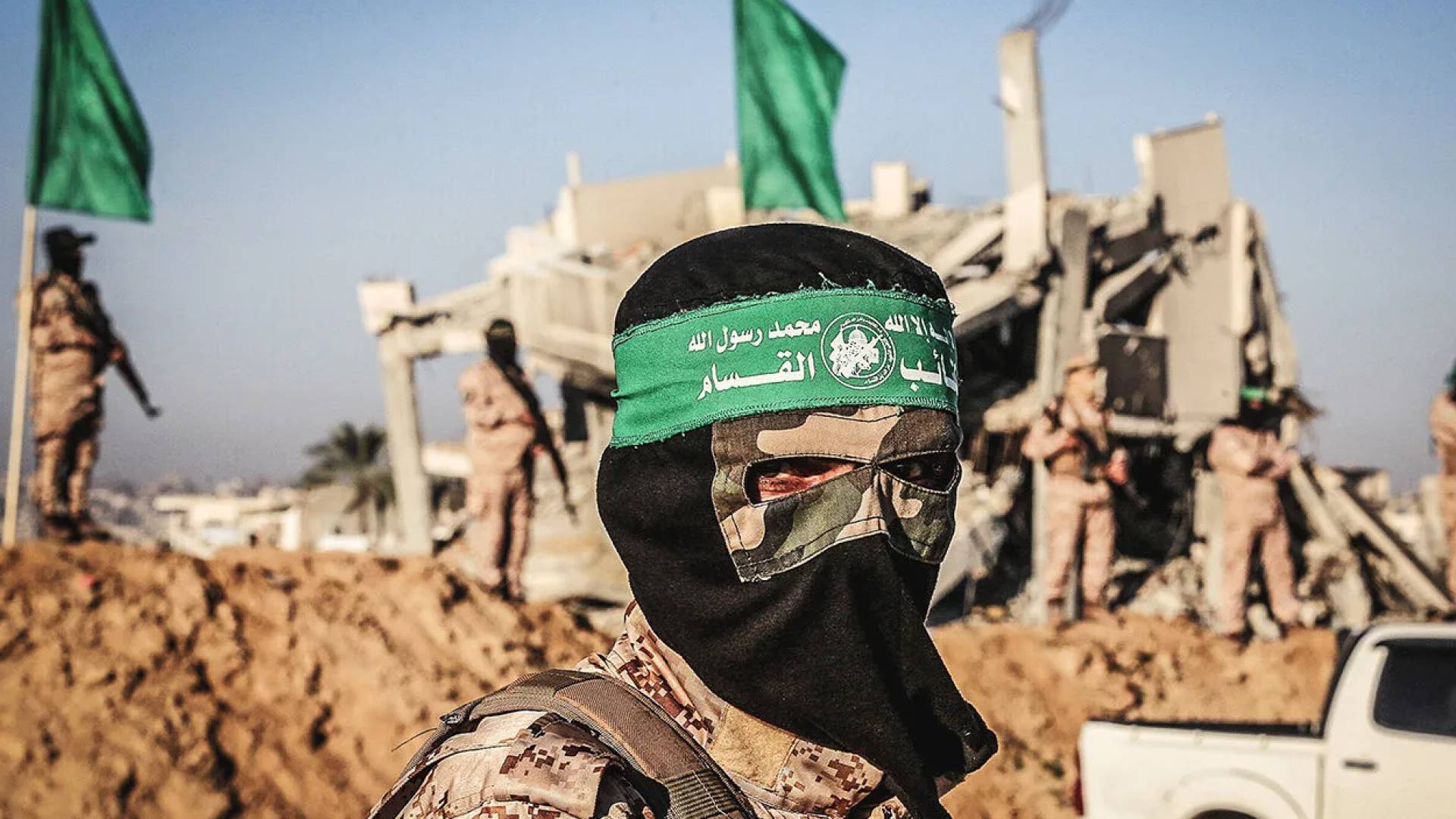 Image 1 from gallery