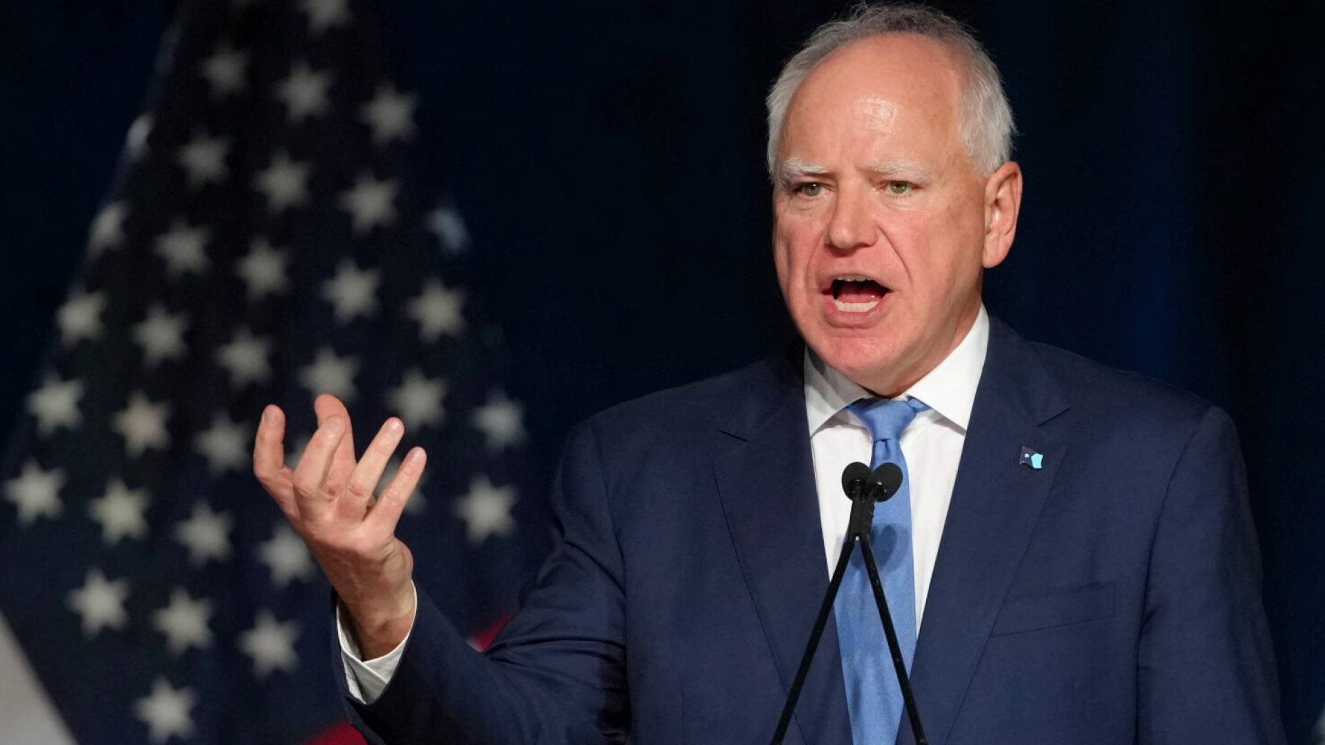 Image 1 from gallery