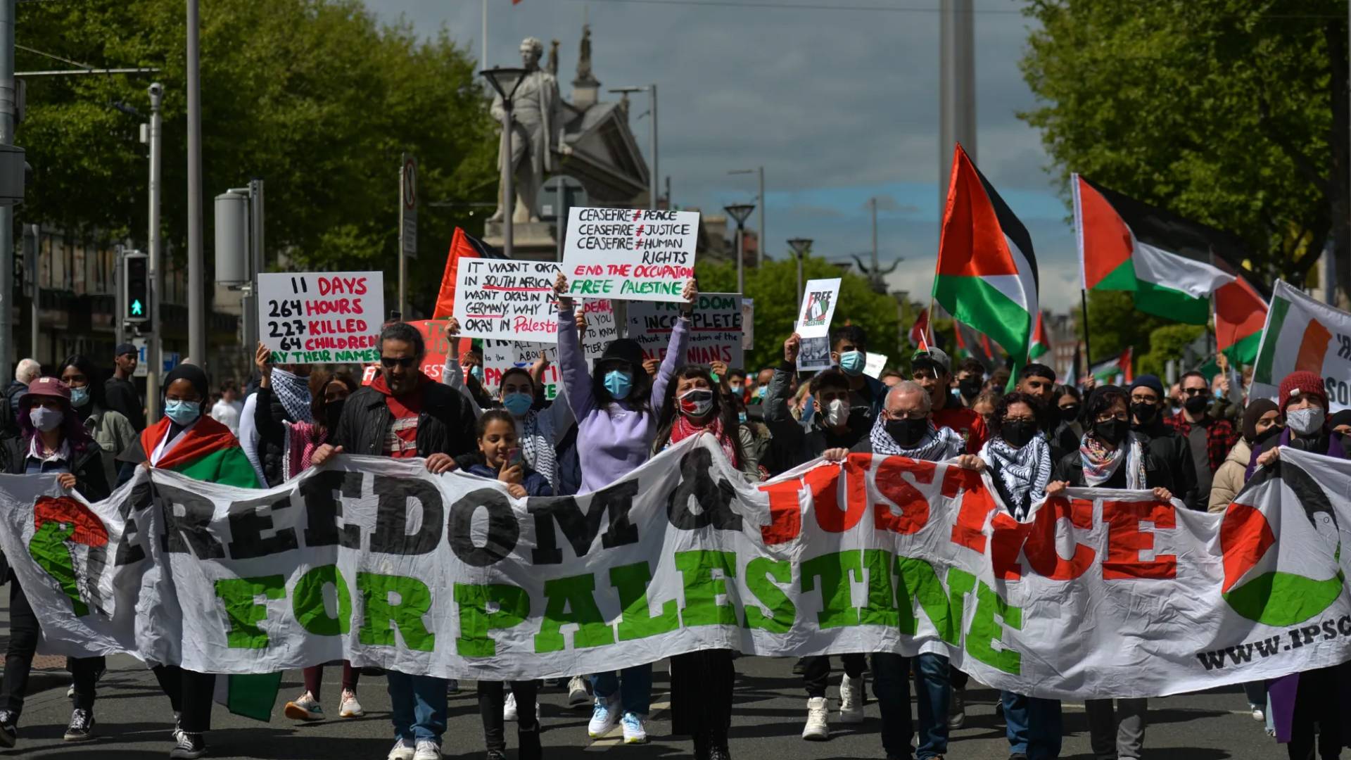 Image 1 from gallery