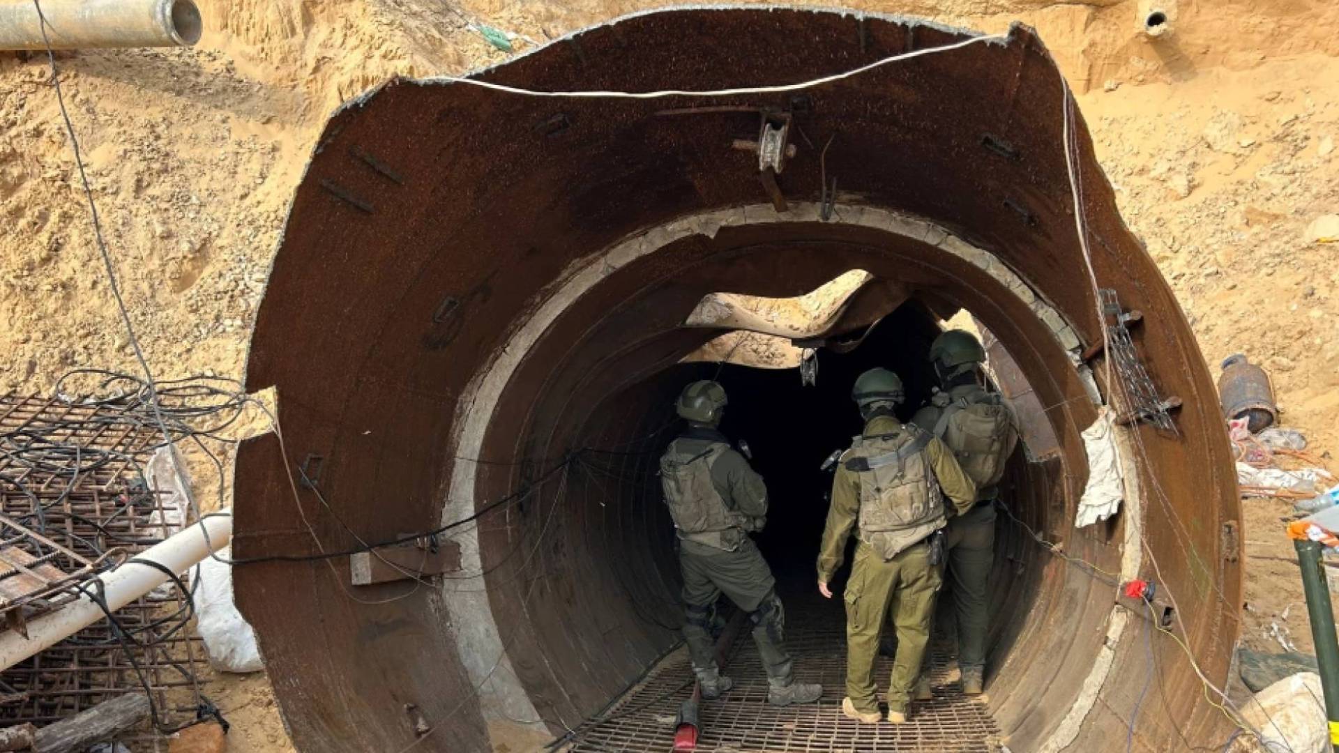 Image 1 from gallery