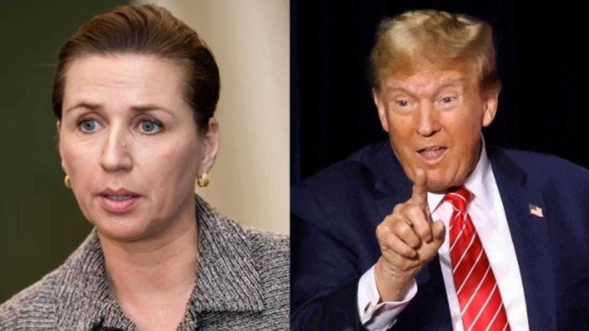 Image 1 from gallery