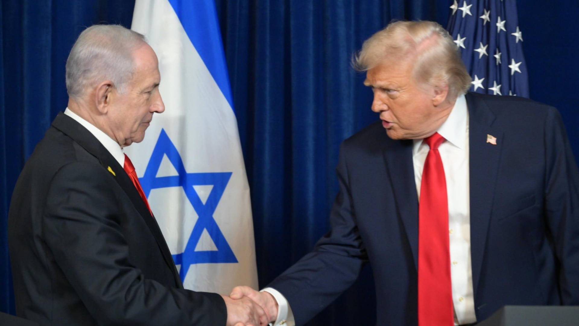 Image 1 from gallery