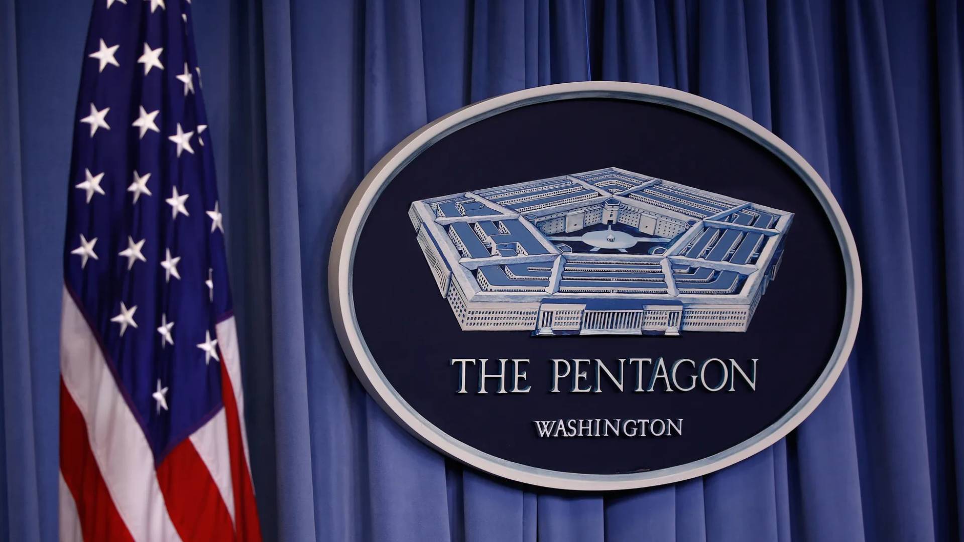 Image 1 from gallery