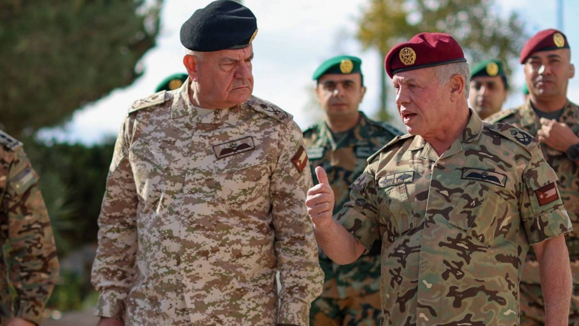 Image 1 from gallery