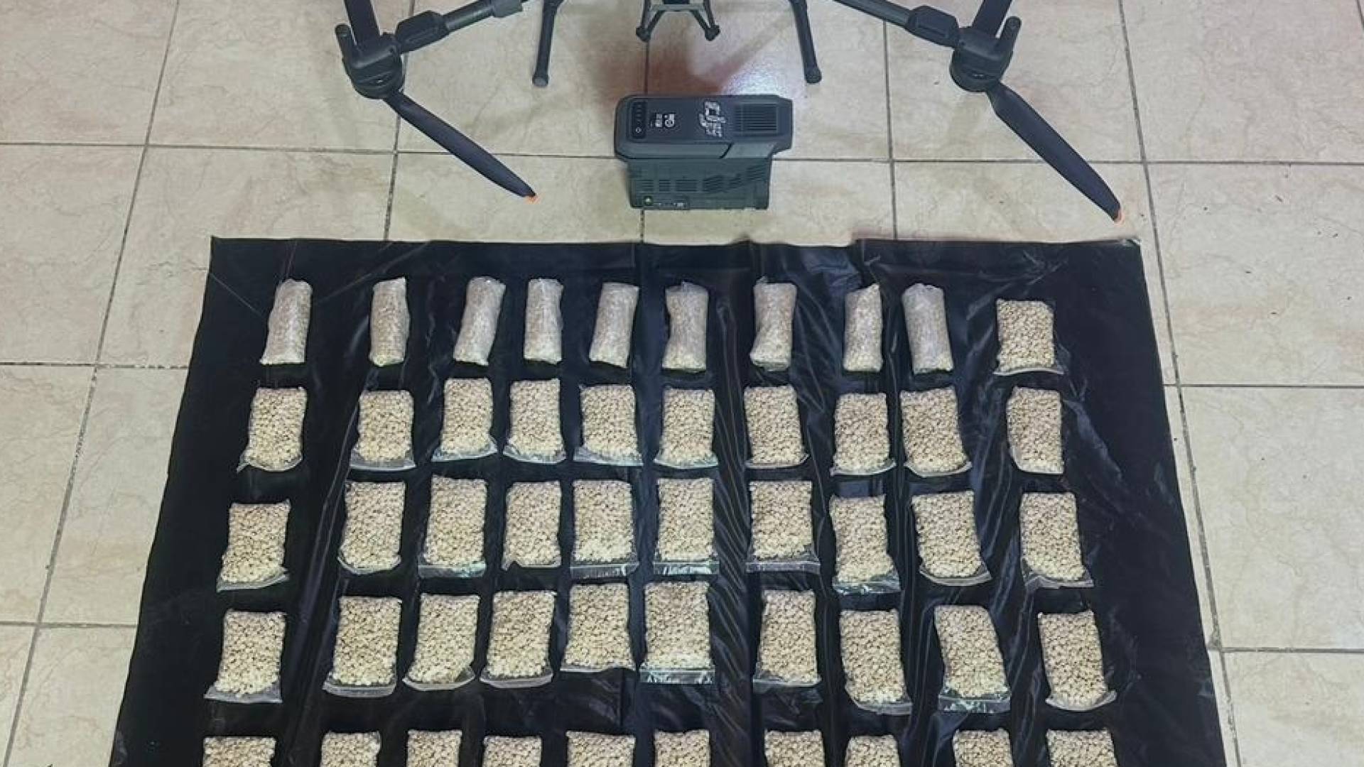 Image 1 from gallery