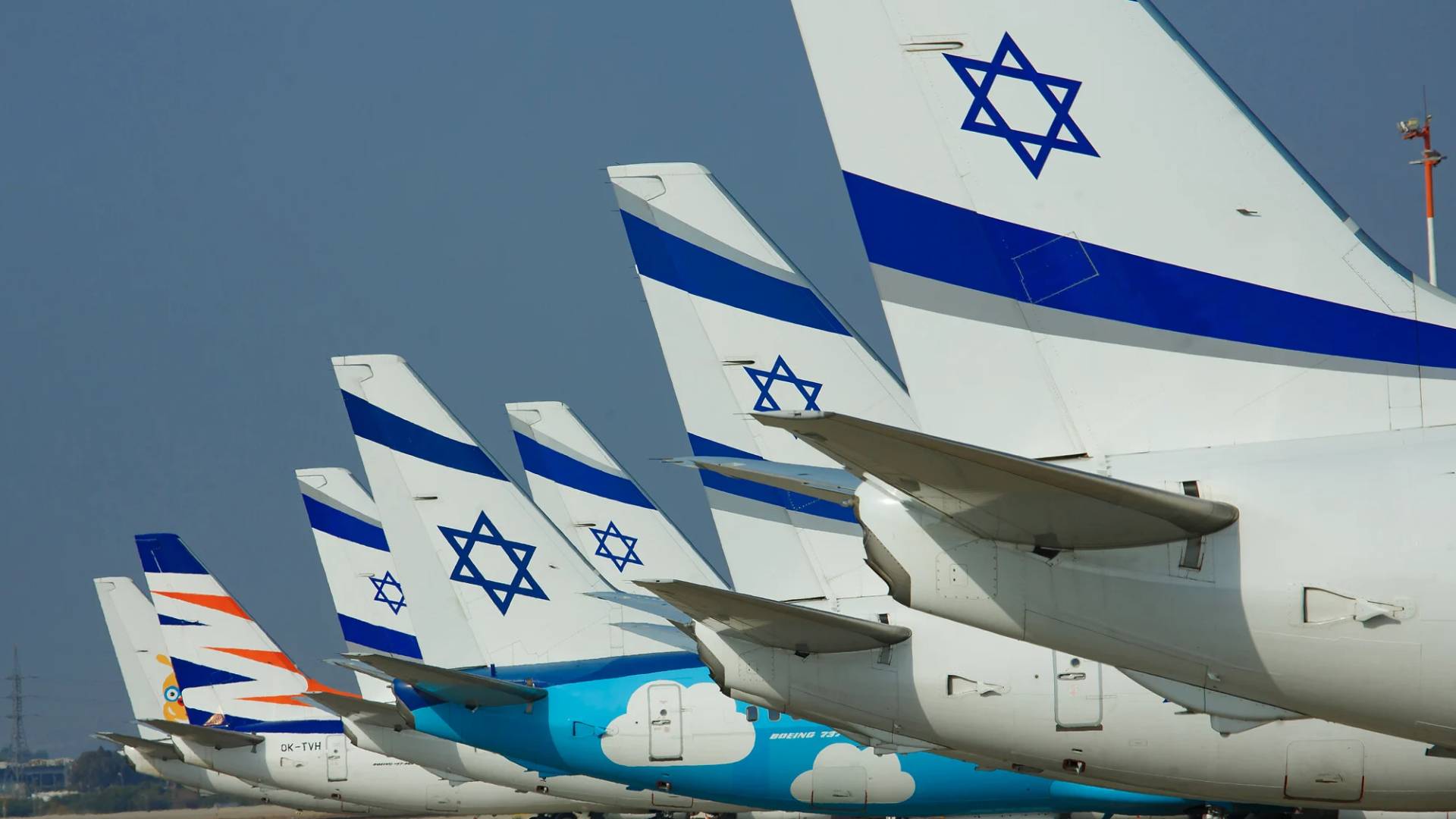 Image 1 from gallery