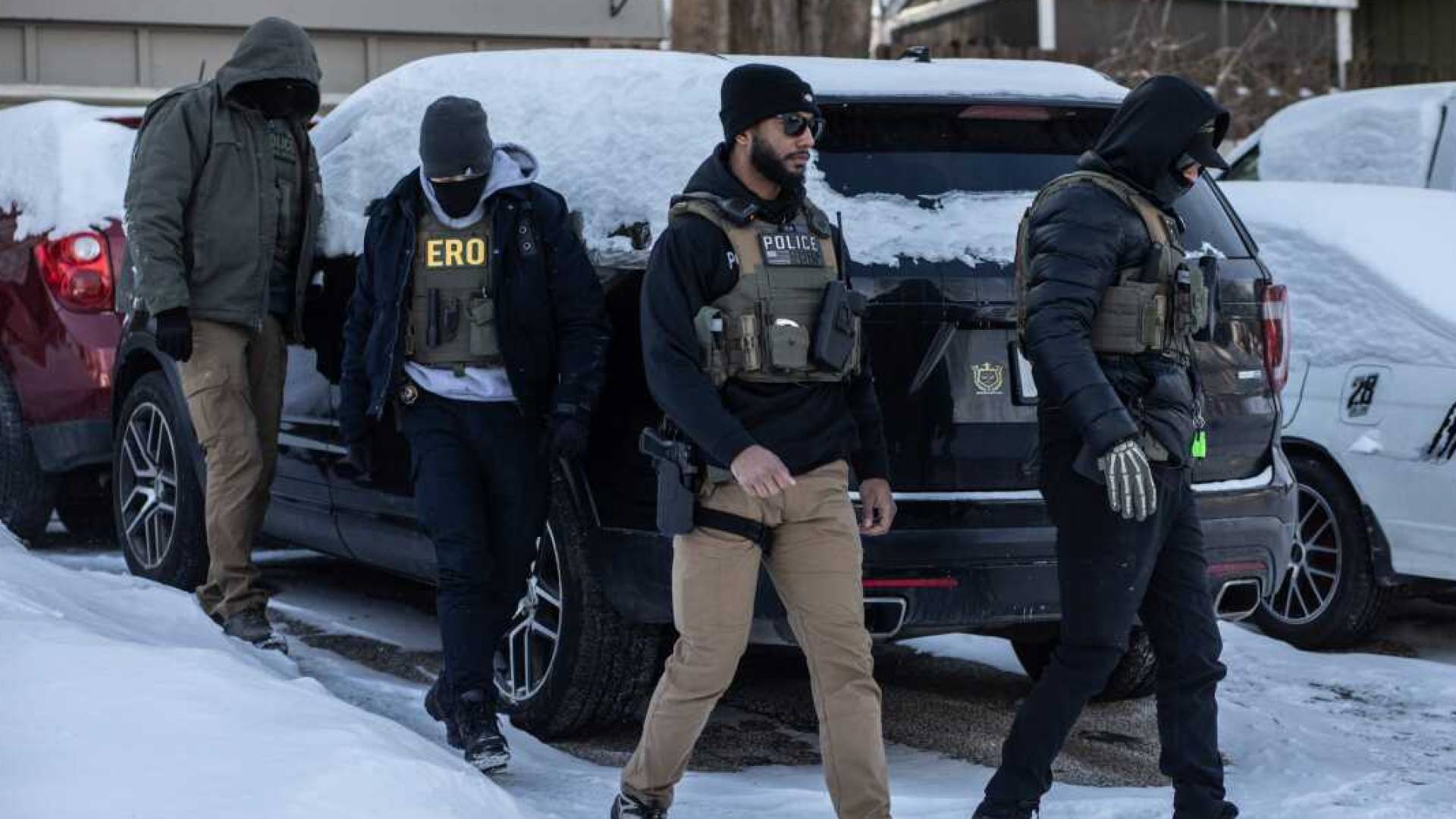 Image 1 from gallery