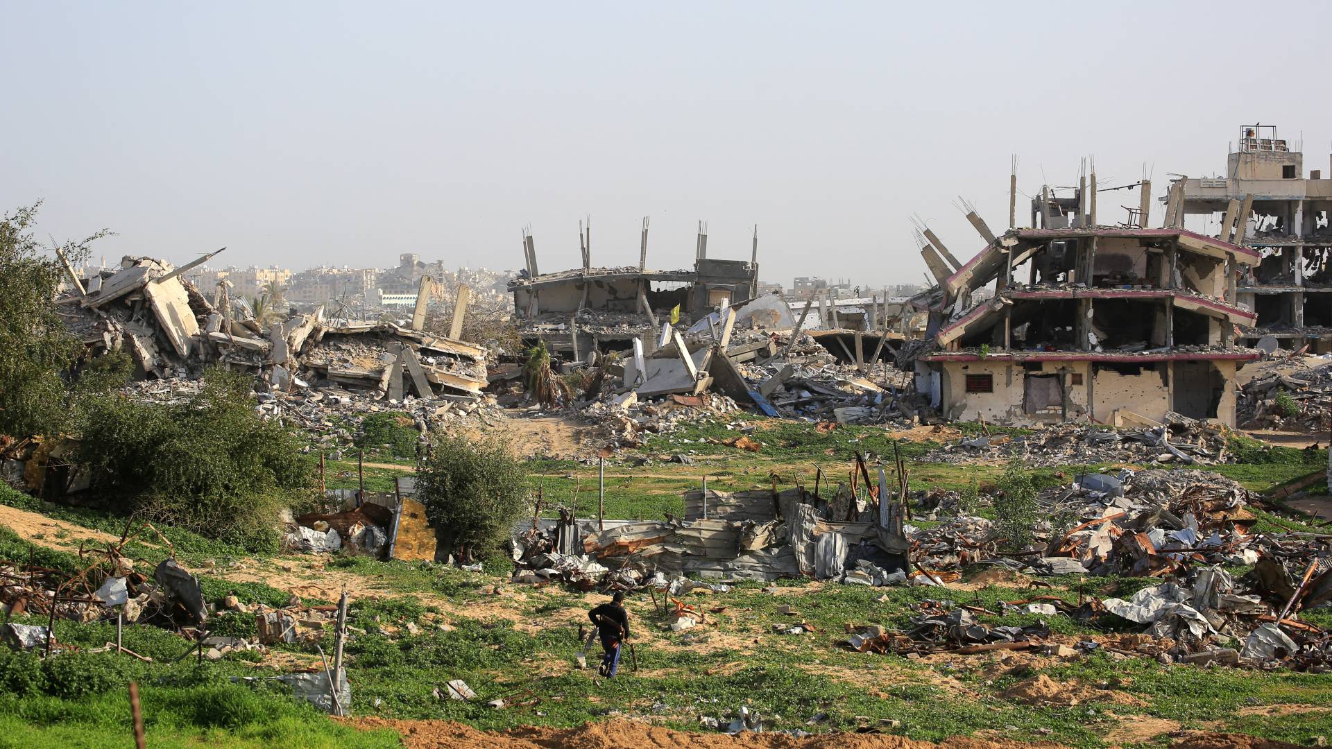 Image 1 from gallery