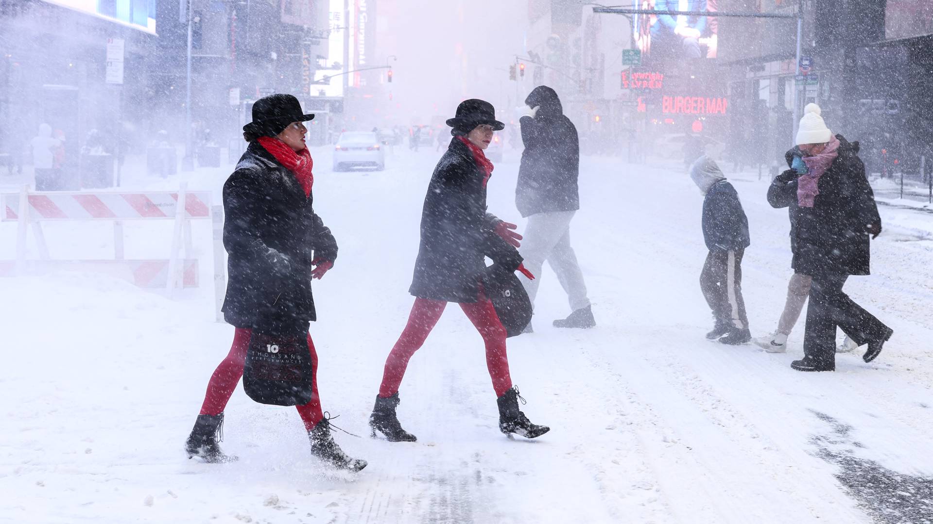 Image 1 from gallery