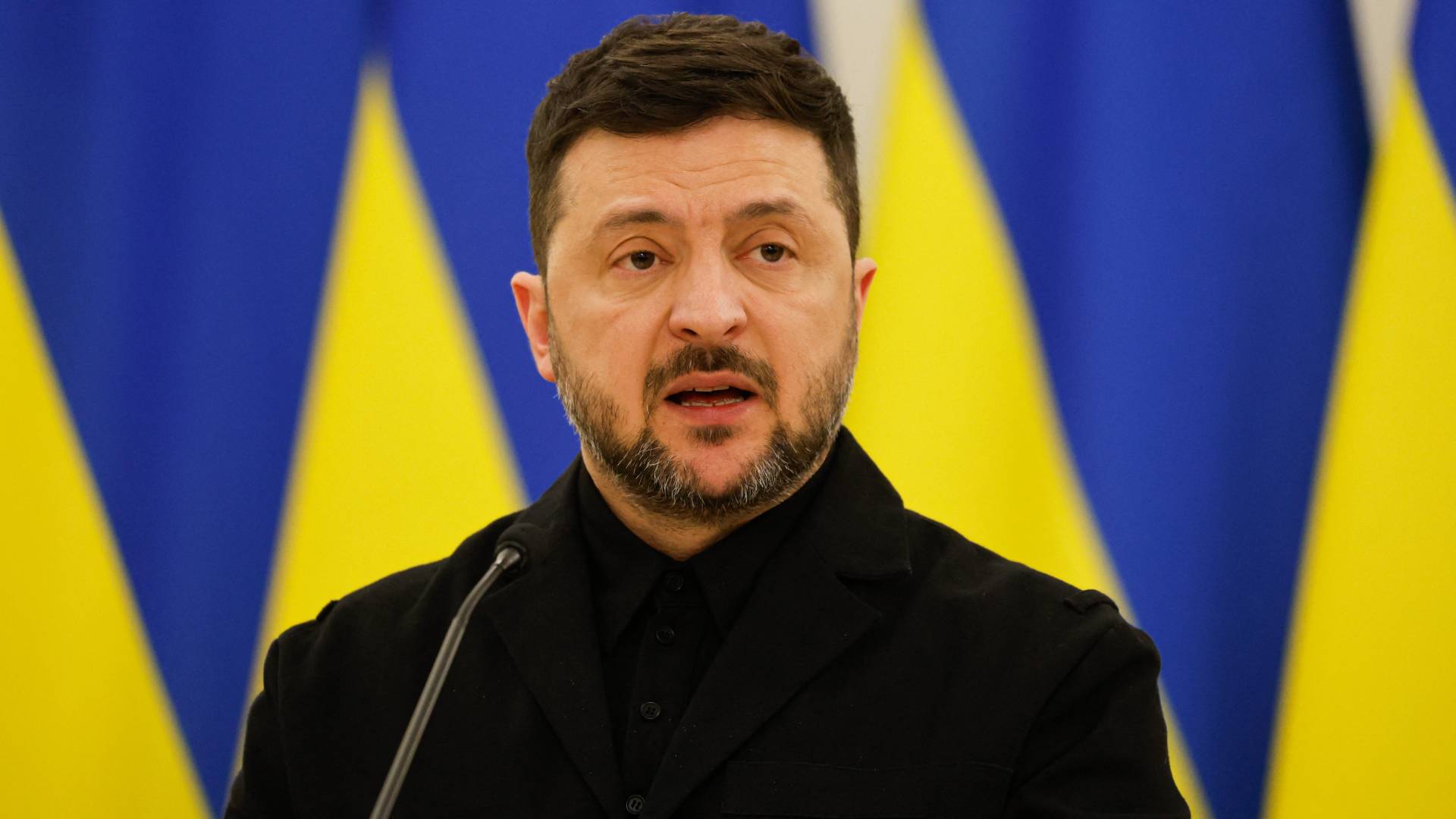 Image 1 from gallery