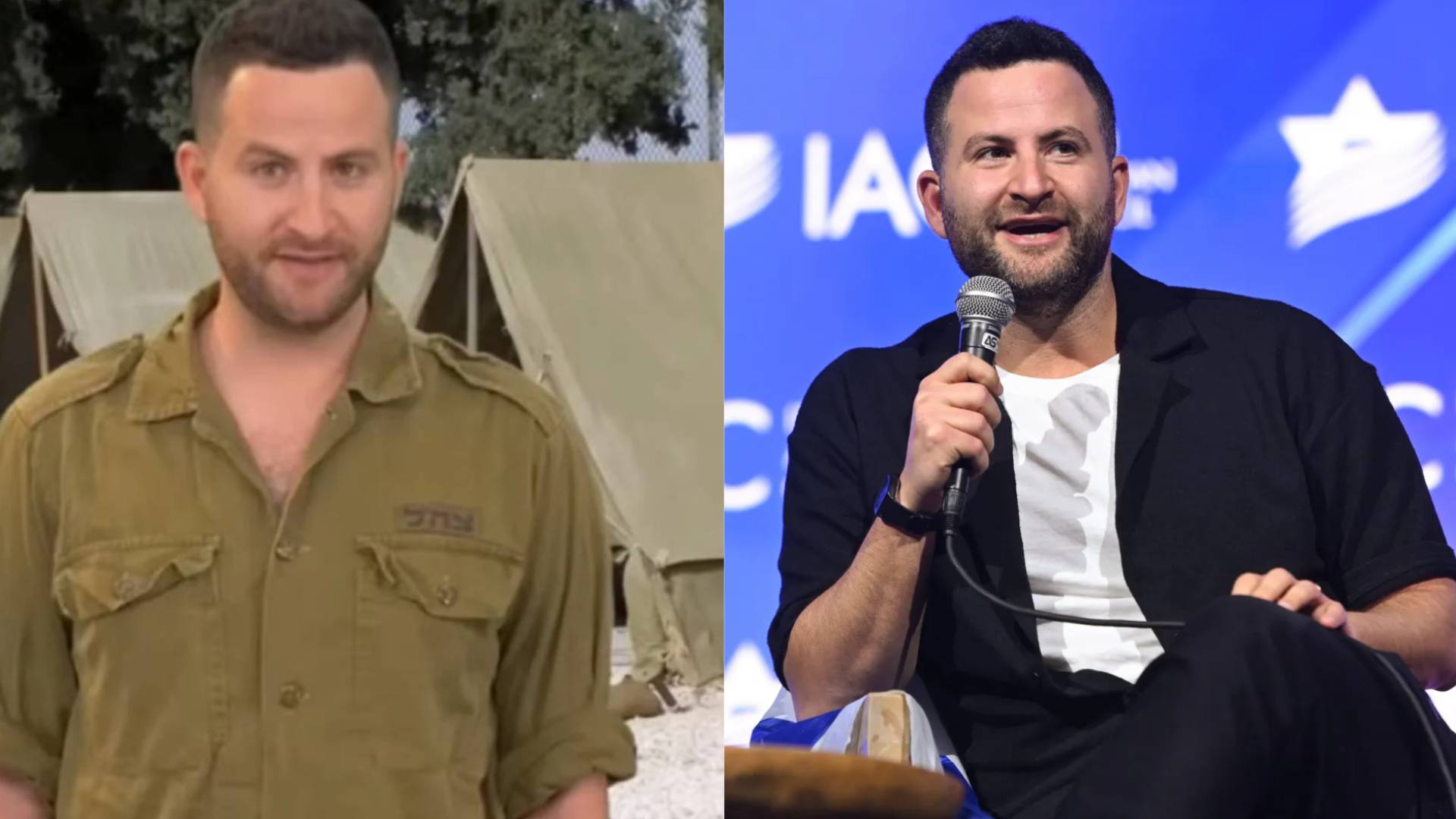 Image 1 from gallery