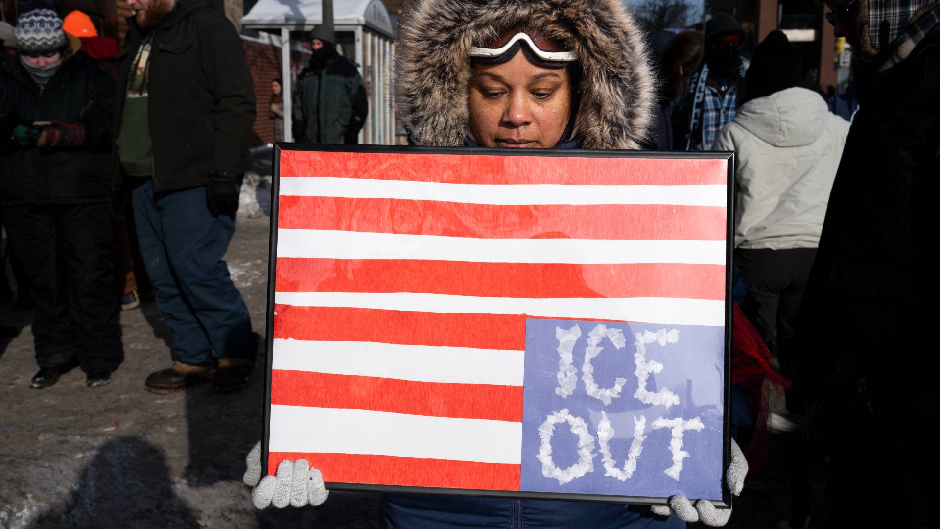 Image 1 from gallery