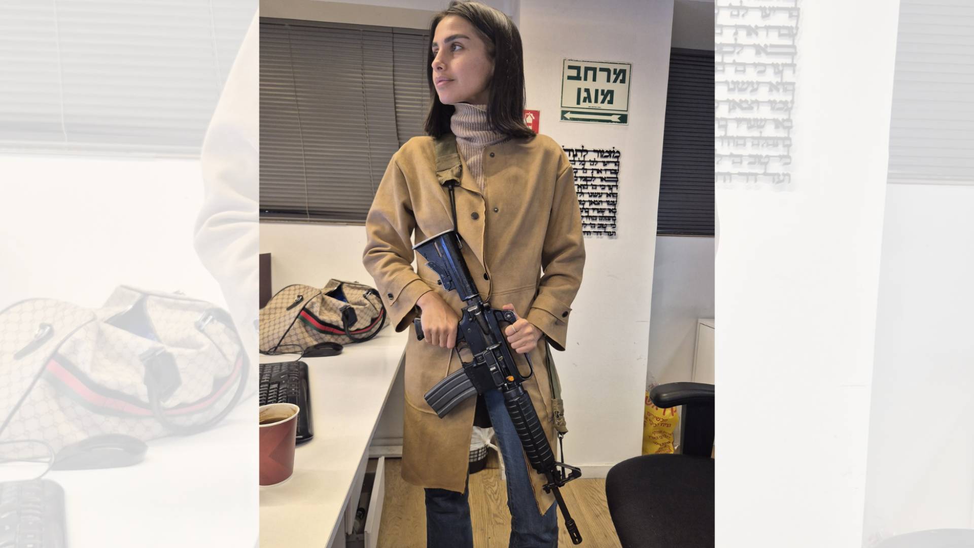 Image 1 from gallery