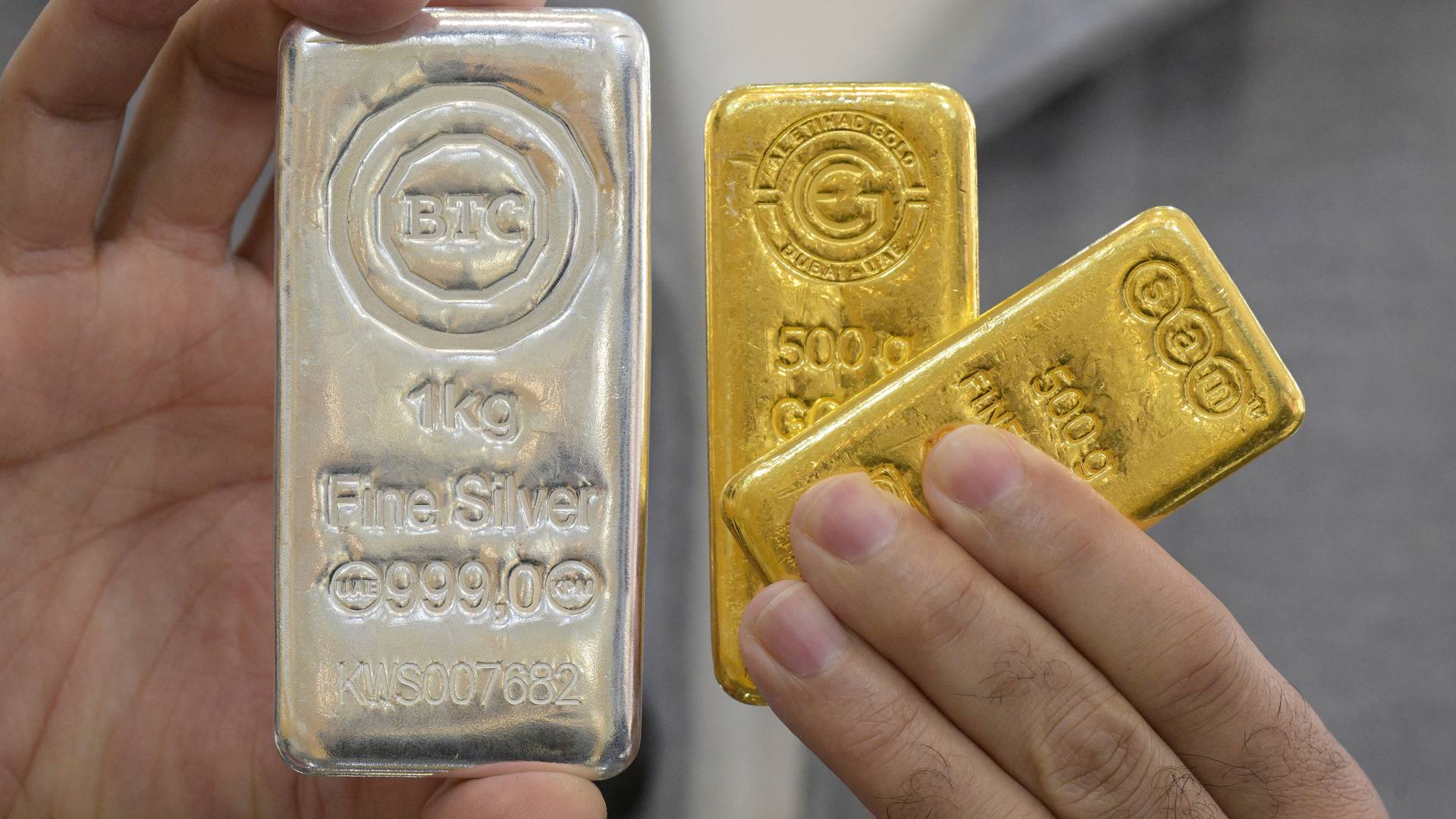 Image 1 from gallery