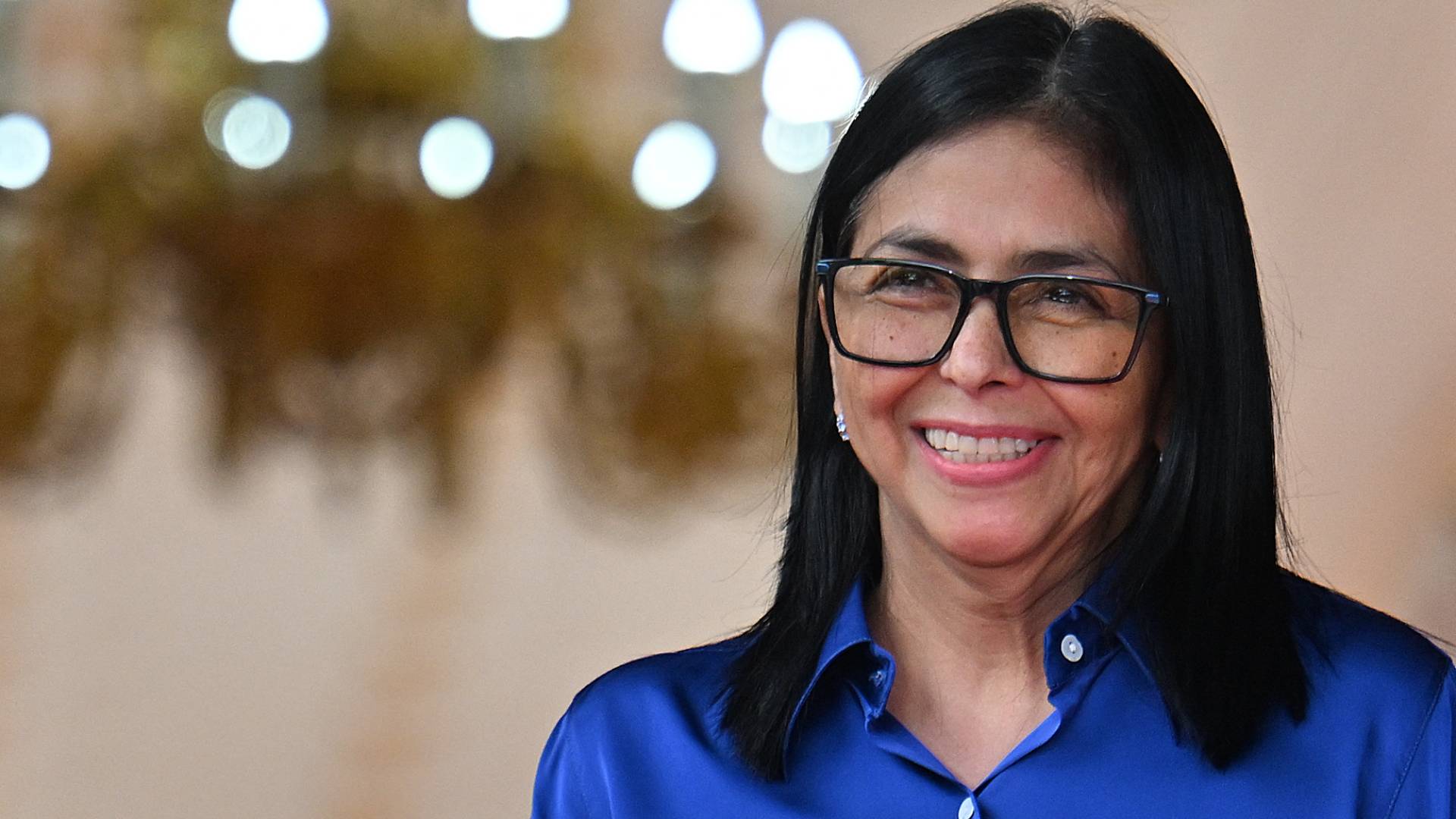 Image 1 from gallery