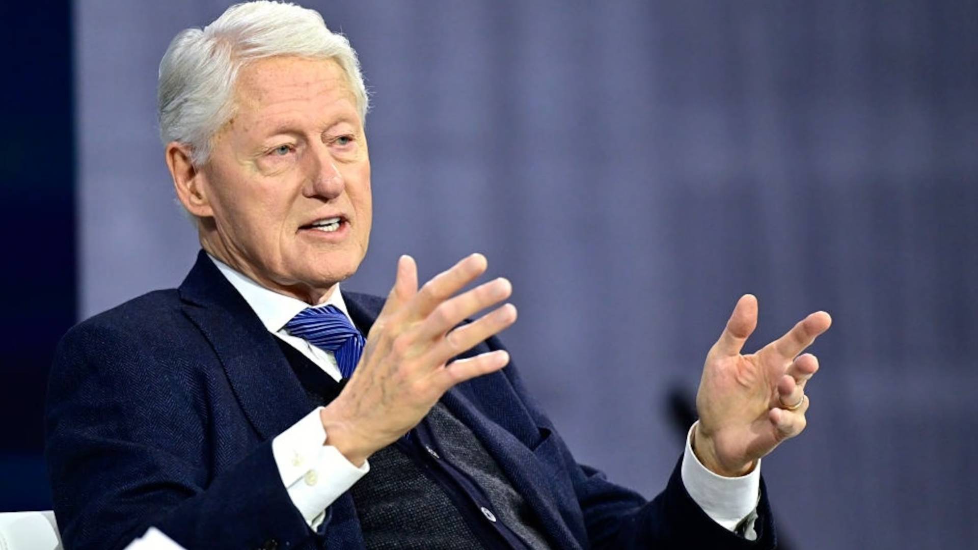 Image 1 from gallery