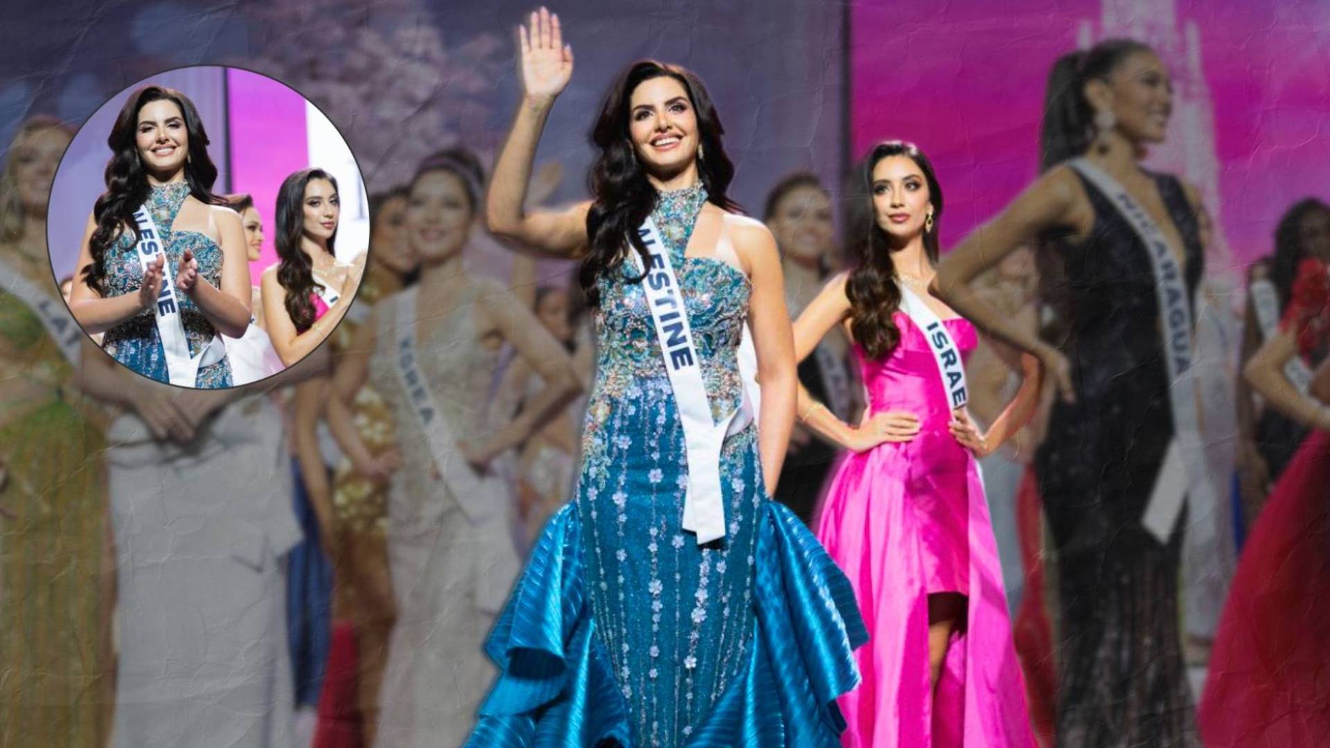 Image 1 from gallery