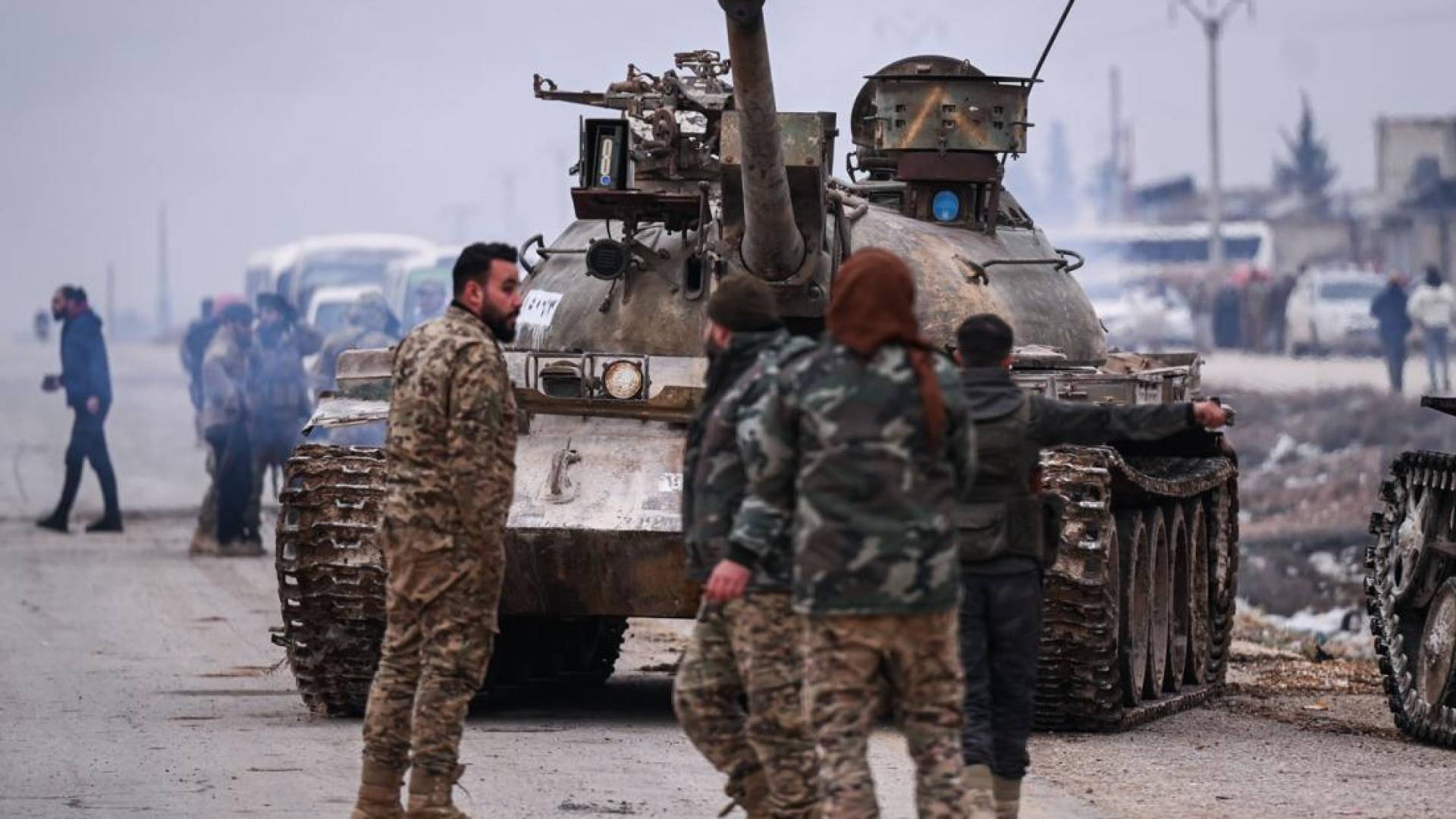 Image 1 from gallery