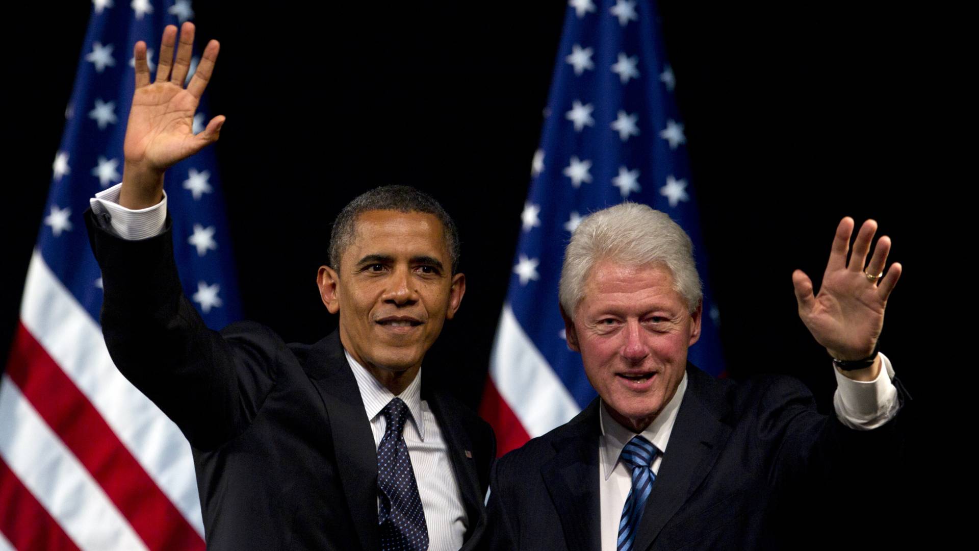 Image 1 from gallery