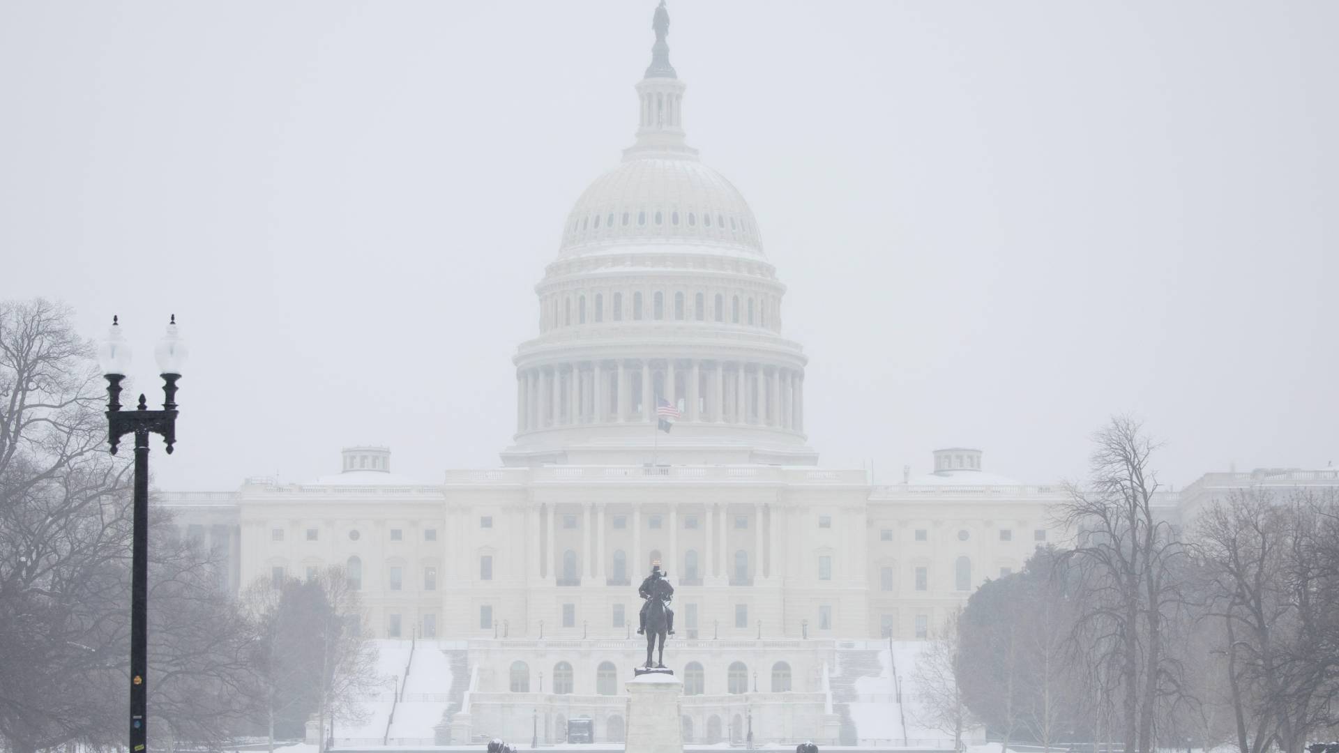 Image 1 from gallery