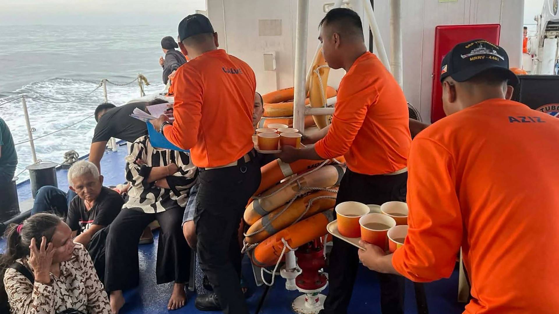 Image 1 from gallery