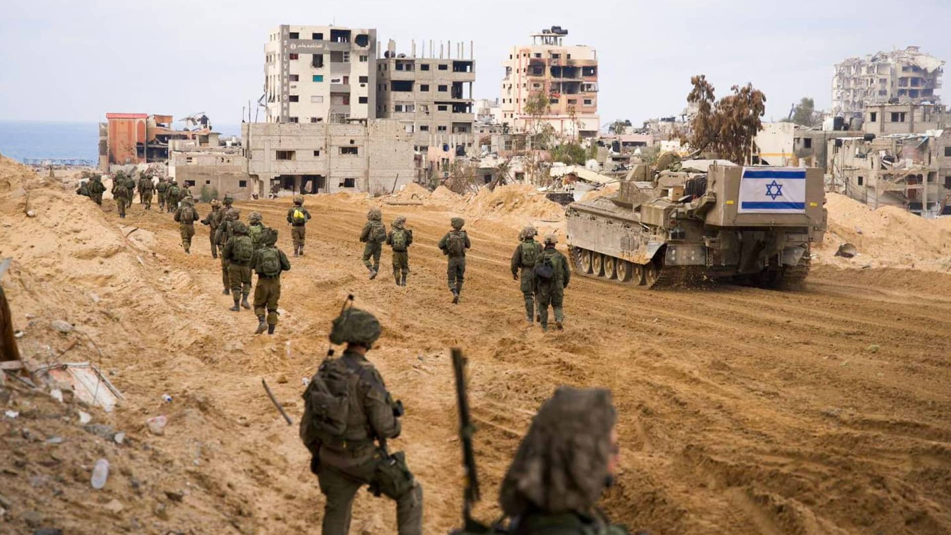 Image 1 from gallery