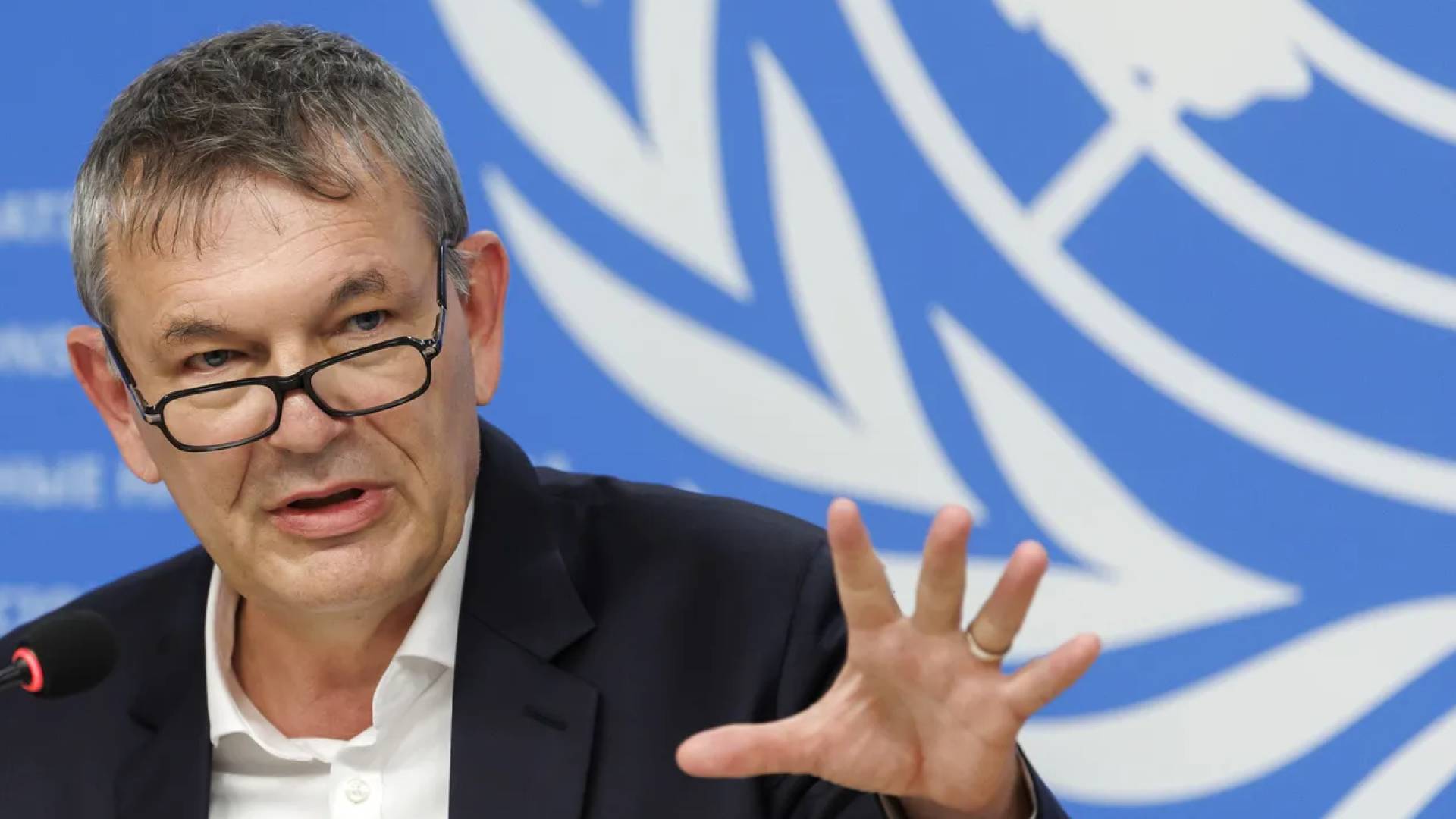 Image 1 from gallery