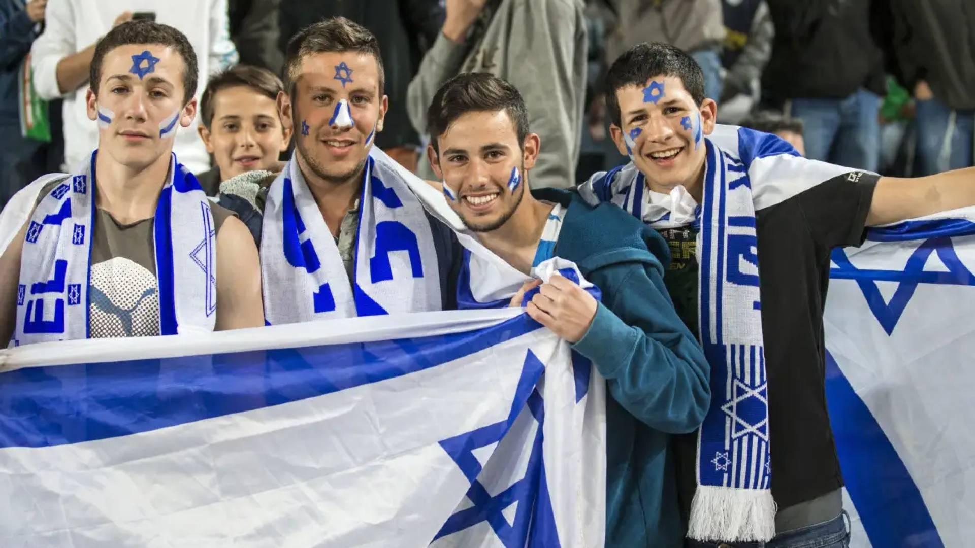 Image 1 from gallery