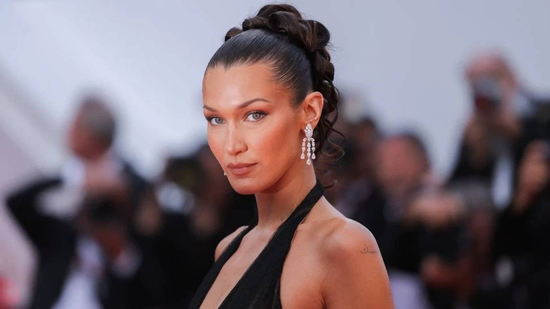 Image 1 from gallery