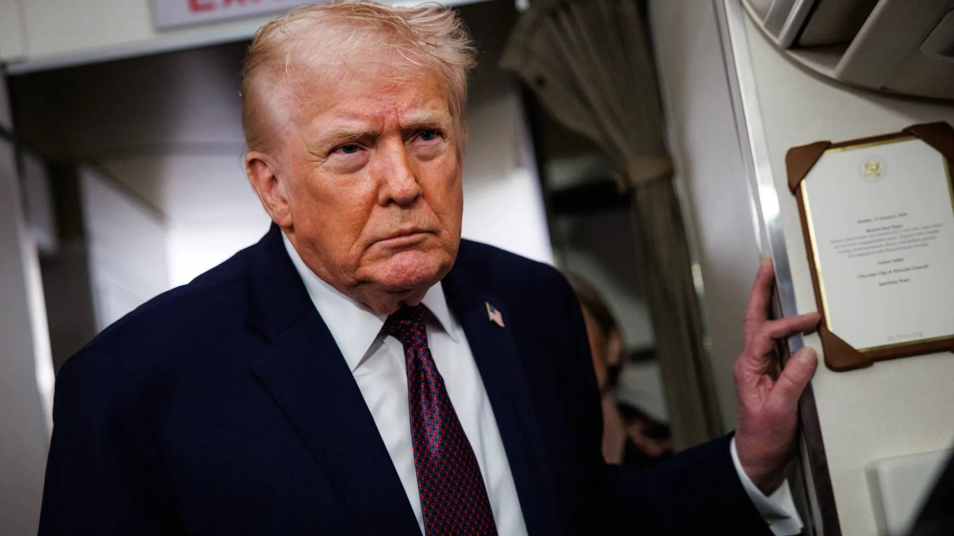 Image 1 from gallery