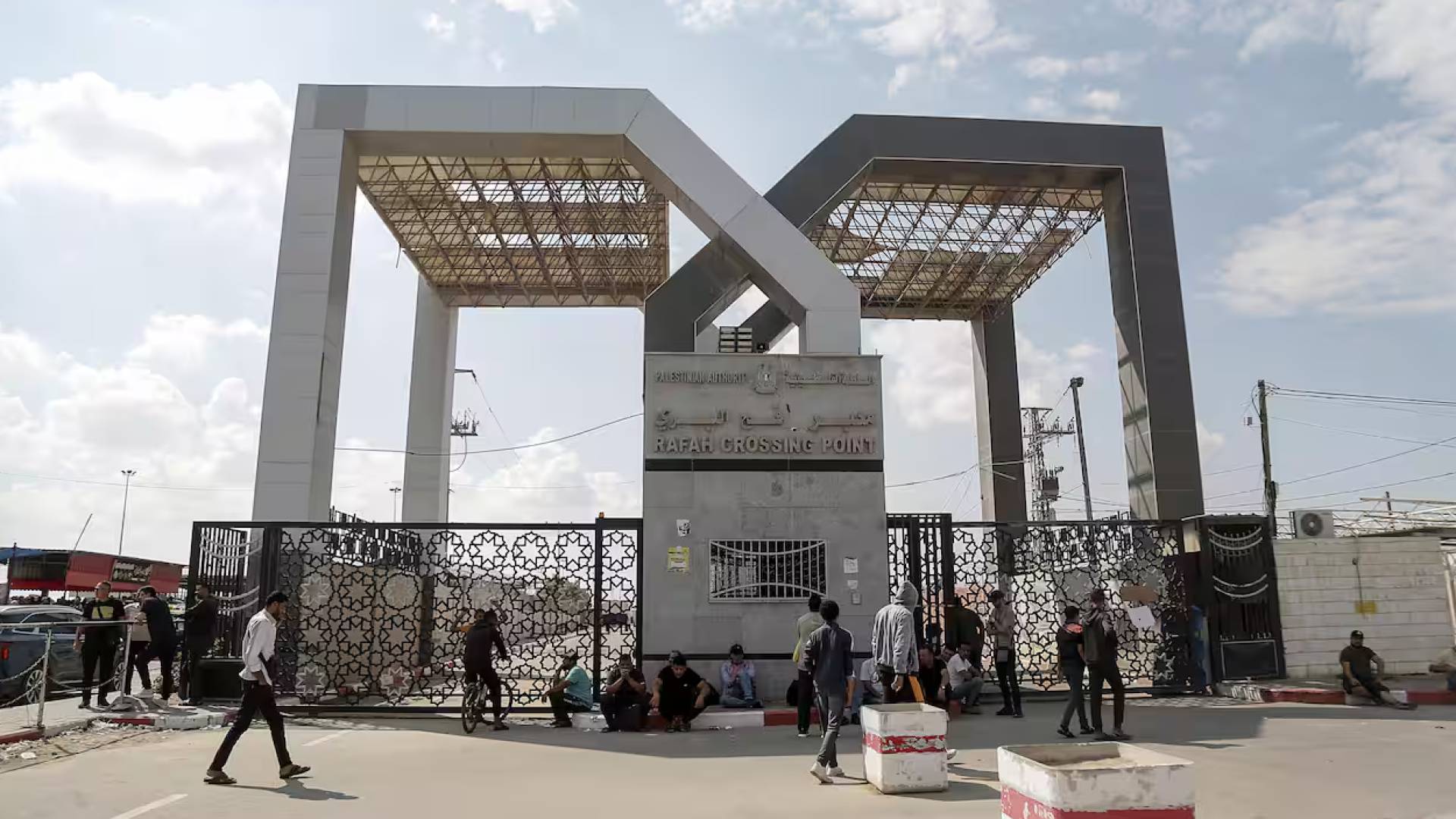 Image 1 from gallery