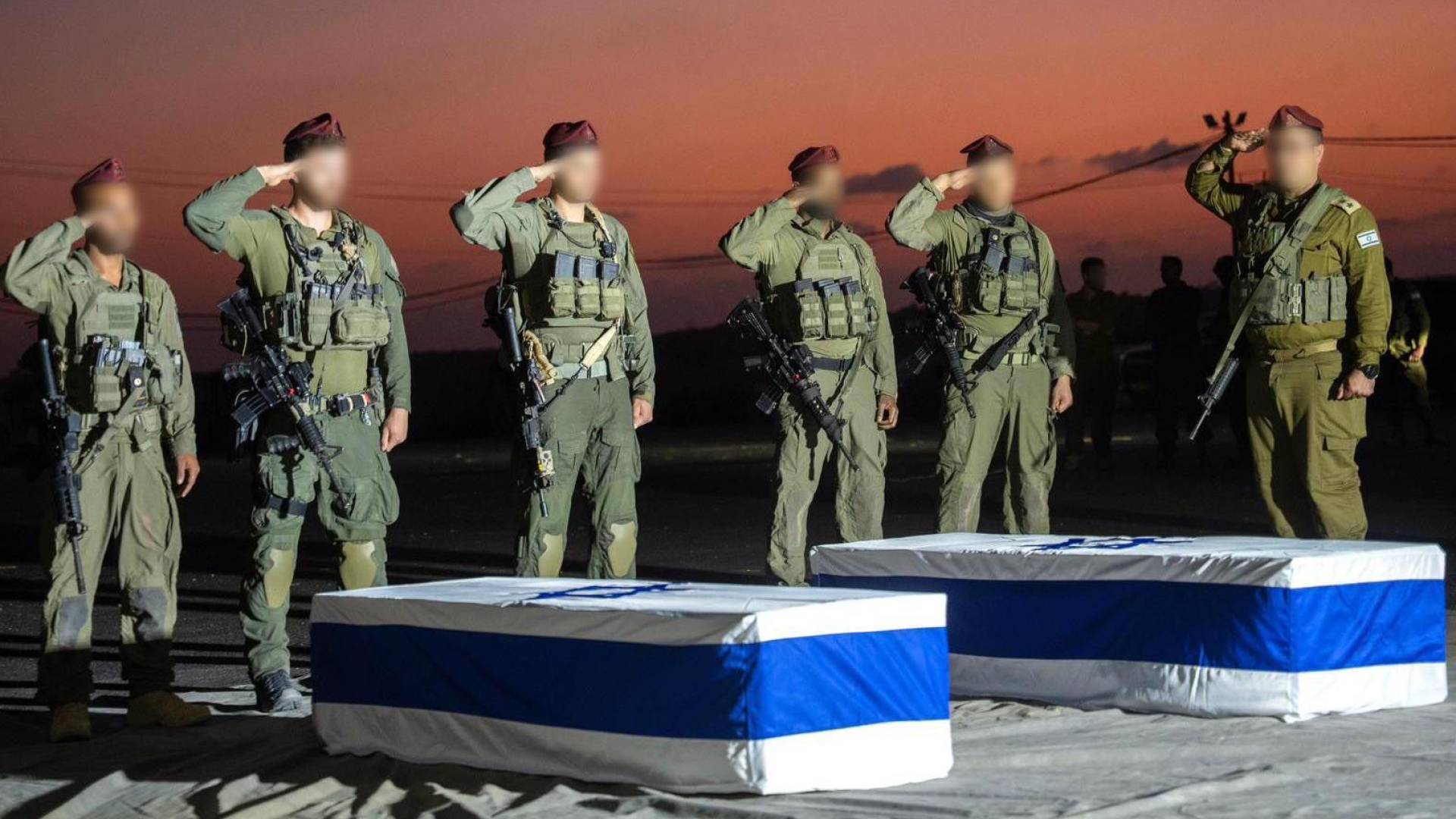 Image 1 from gallery