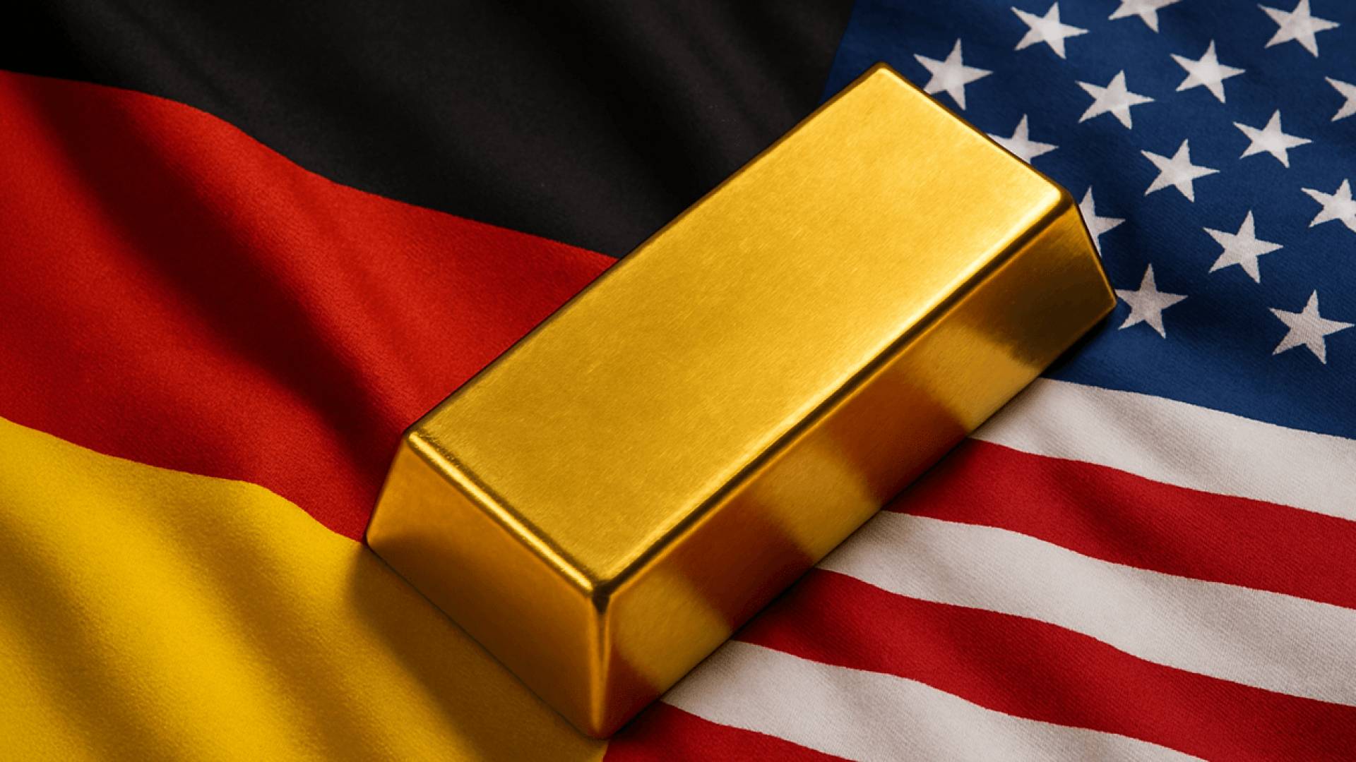 Image 1 from gallery