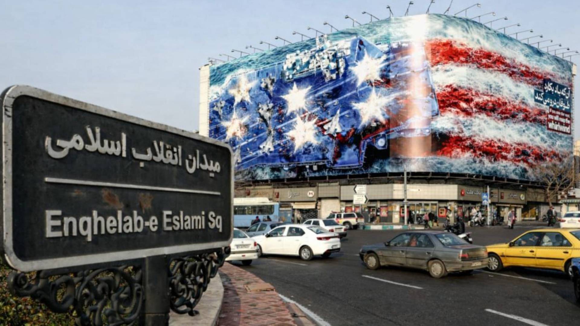 Image 1 from gallery