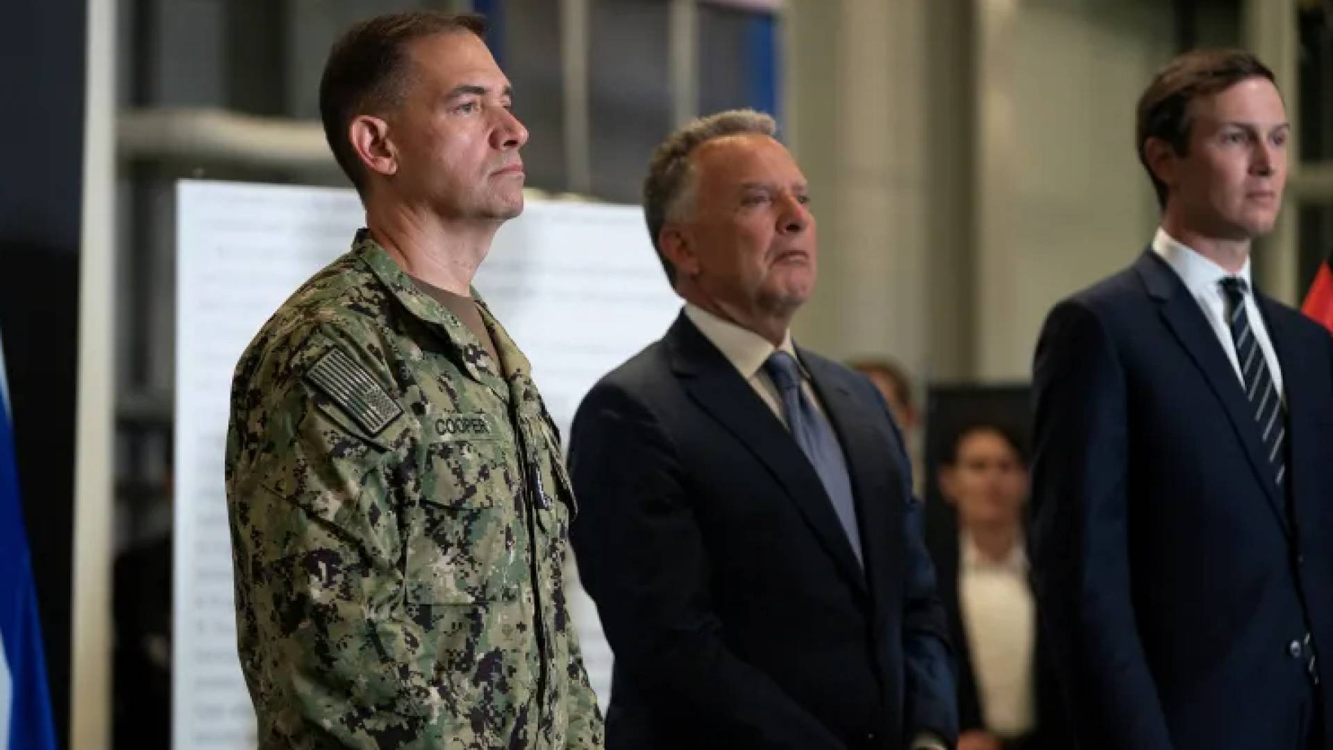 Image 1 from gallery