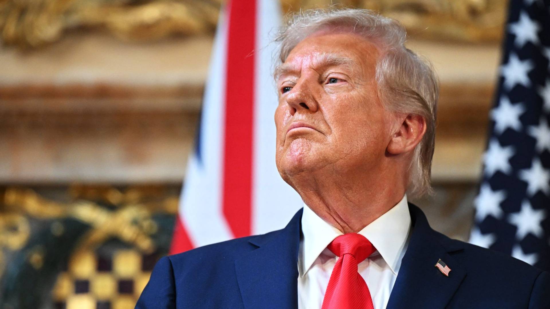 Image 1 from gallery