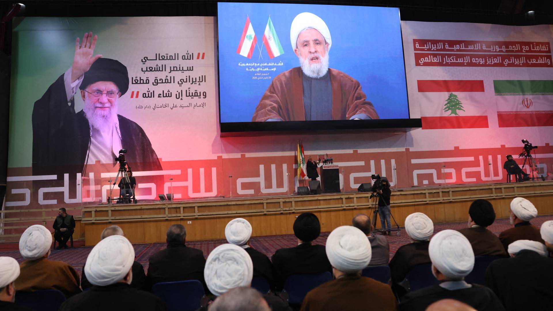 Image 1 from gallery